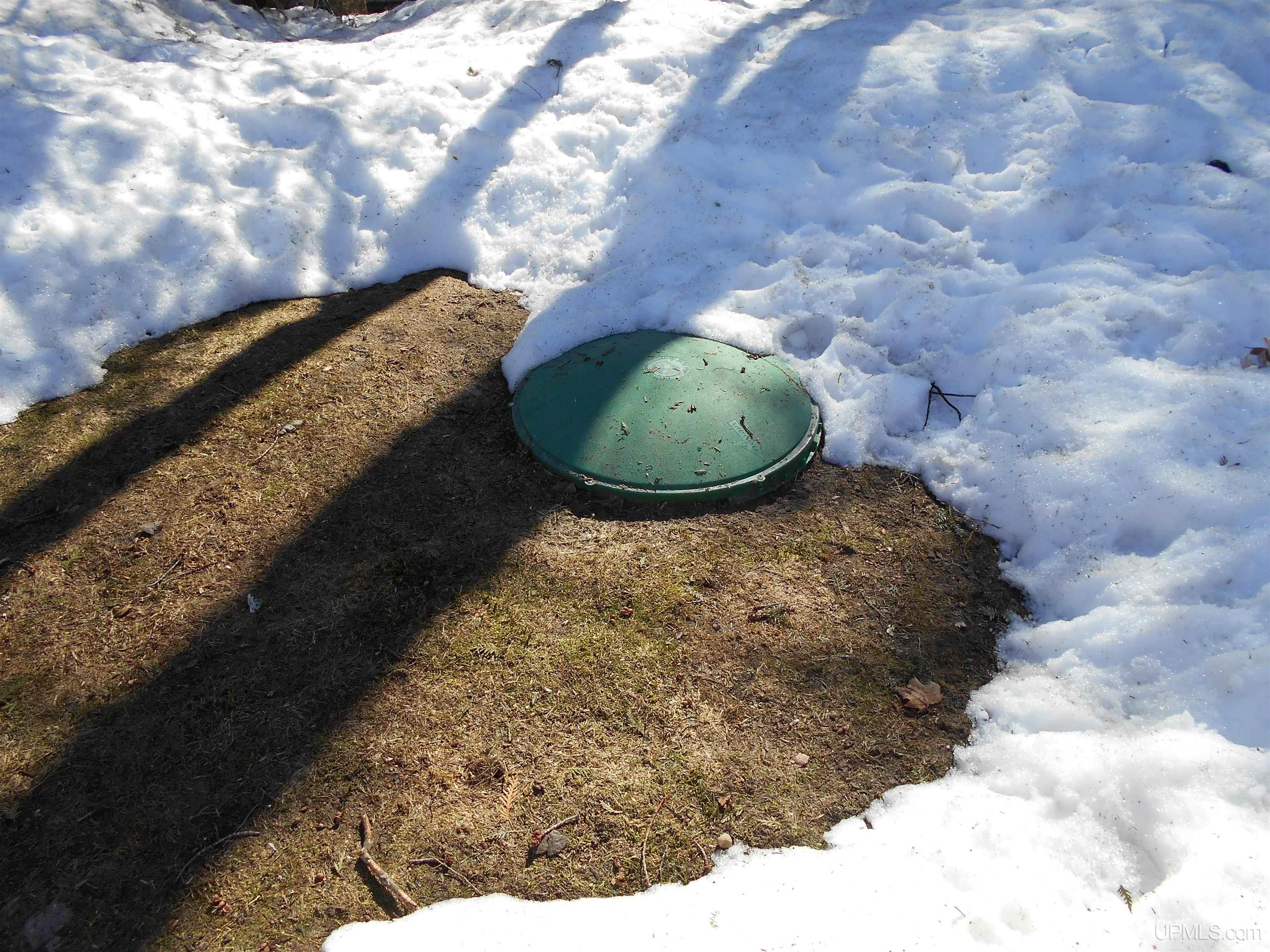 1325 S M149 Road, Manistique, MI, 49854