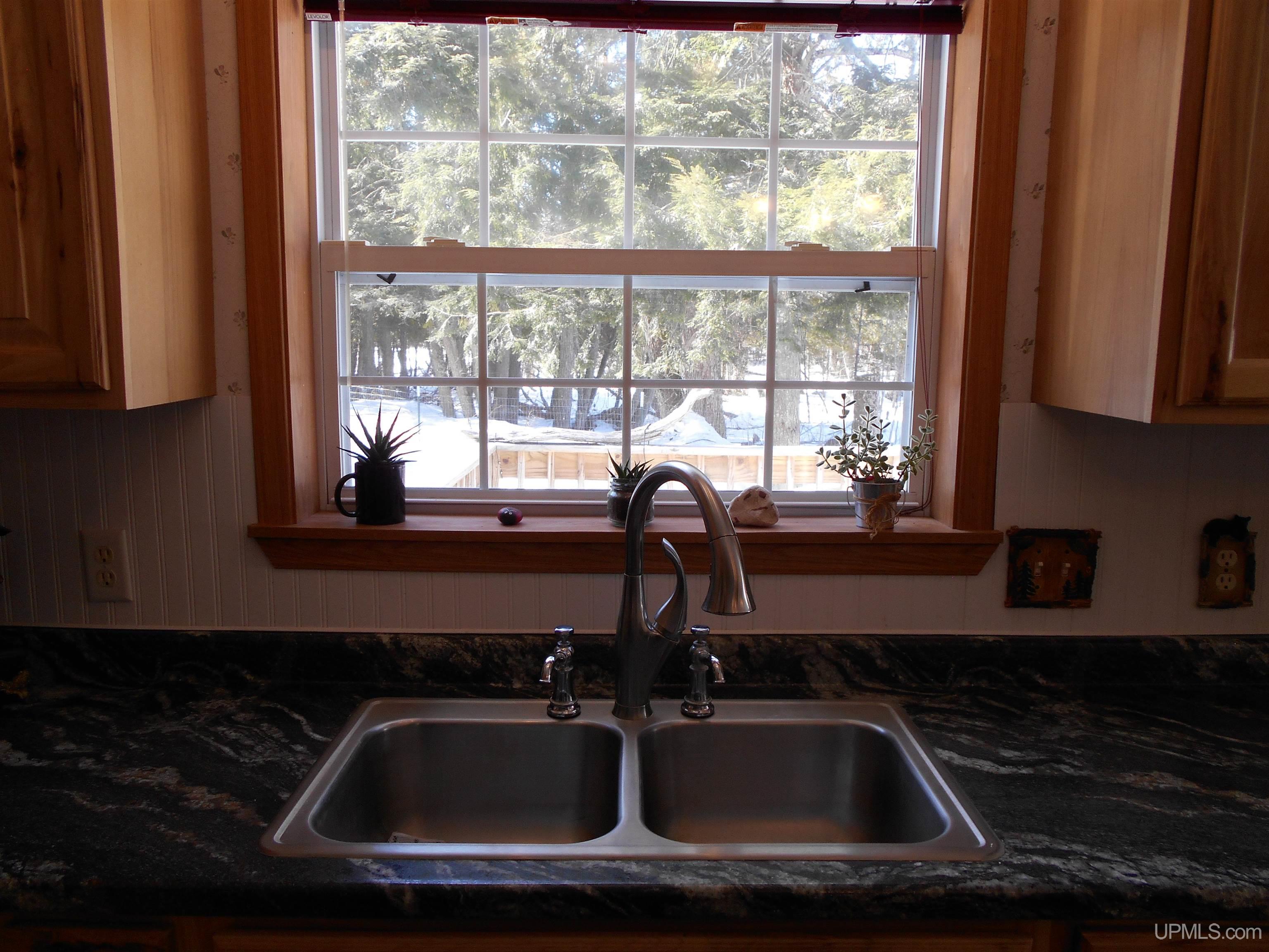 1325 S M149 Road, Manistique, MI, 49854