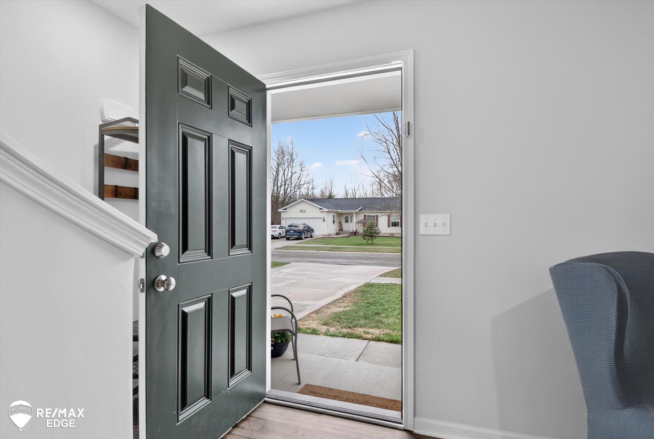 7311 Red Maple Drive, Mount Morris, MI, 48458