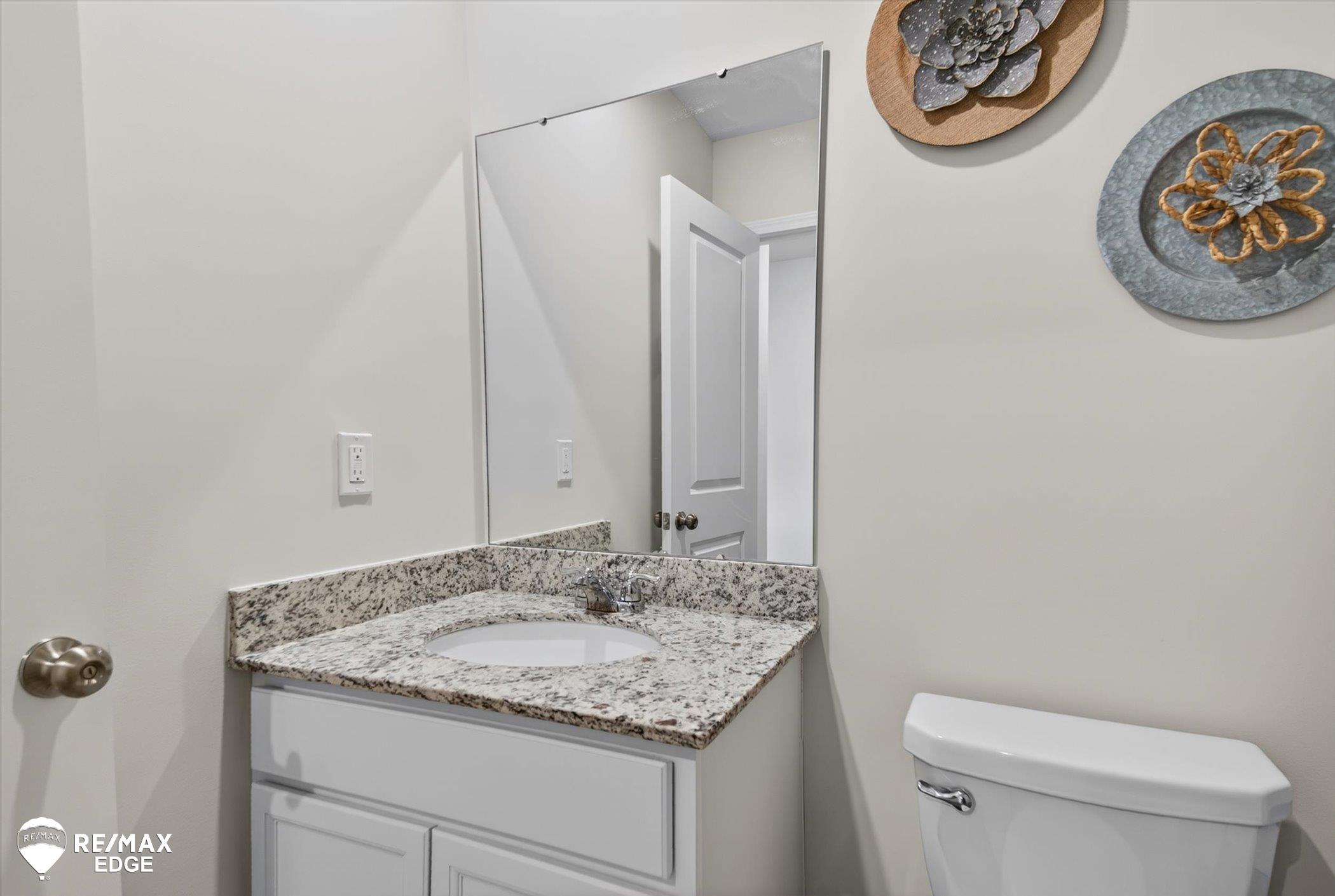 7311 Red Maple Drive, Mount Morris, MI, 48458