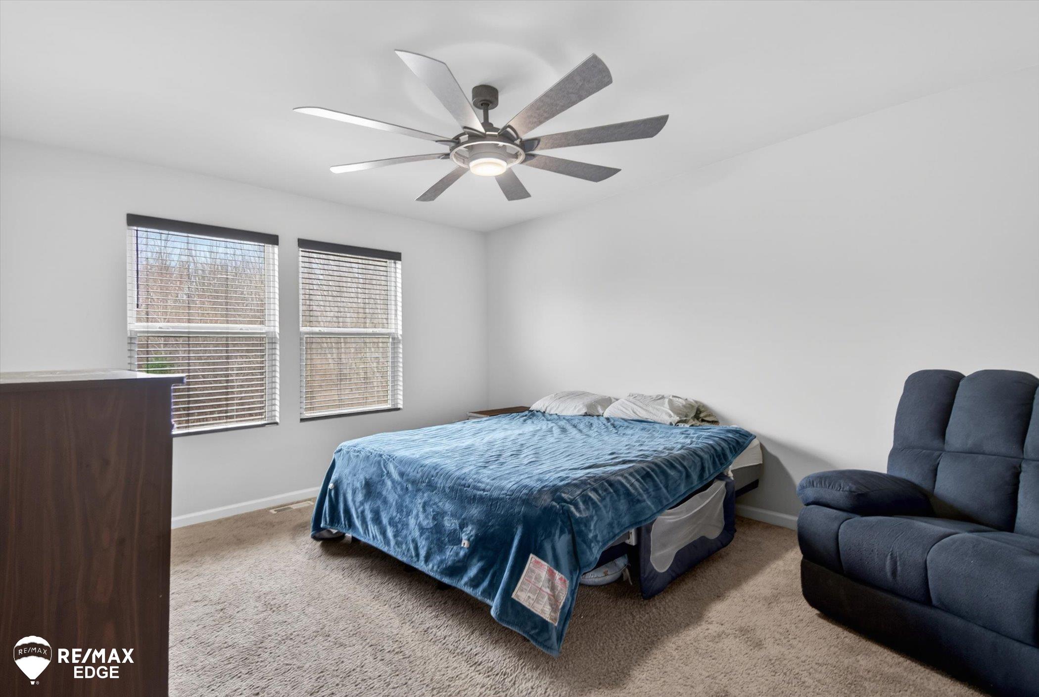 7311 Red Maple Drive, Mount Morris, MI, 48458