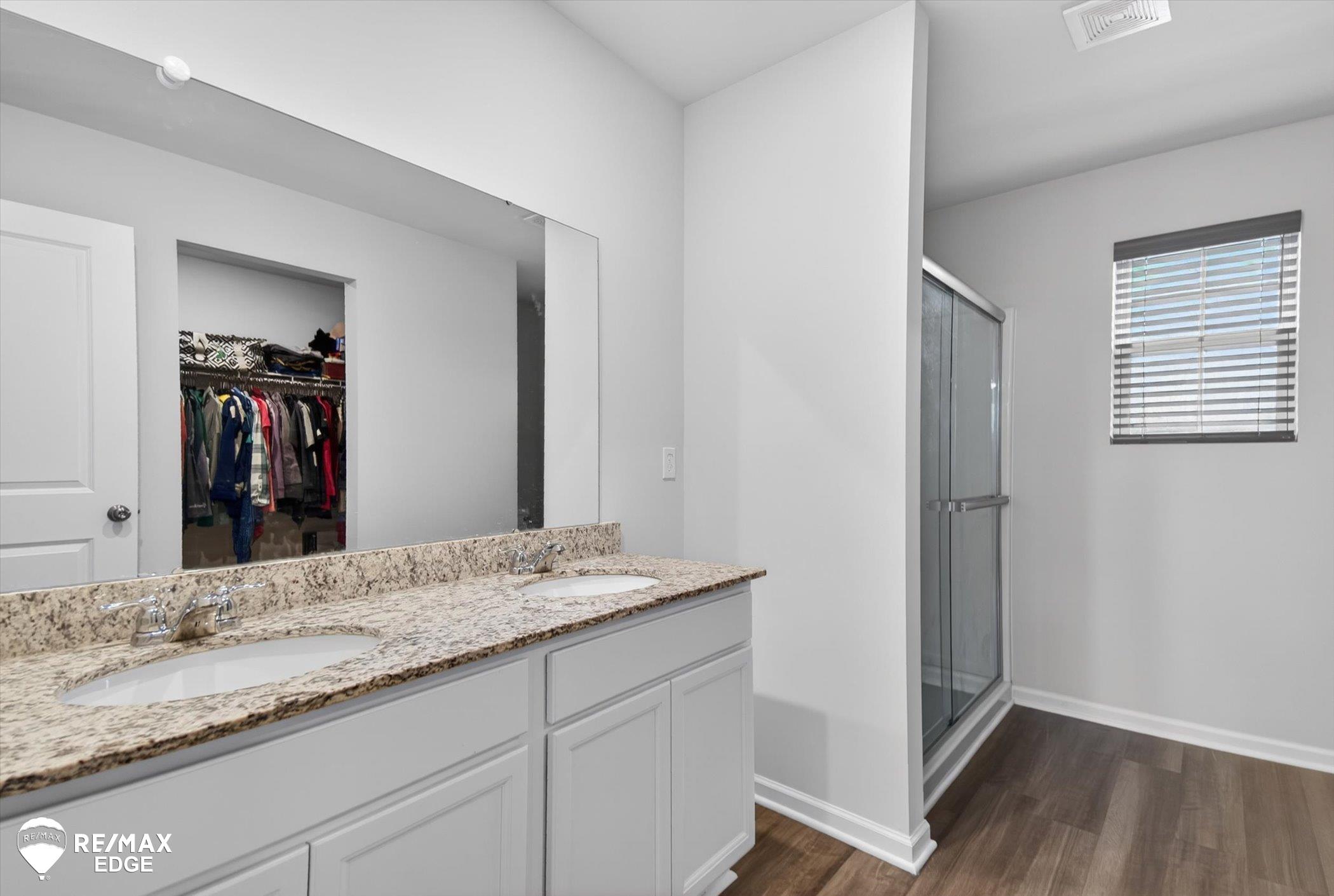 7311 Red Maple Drive, Mount Morris, MI, 48458