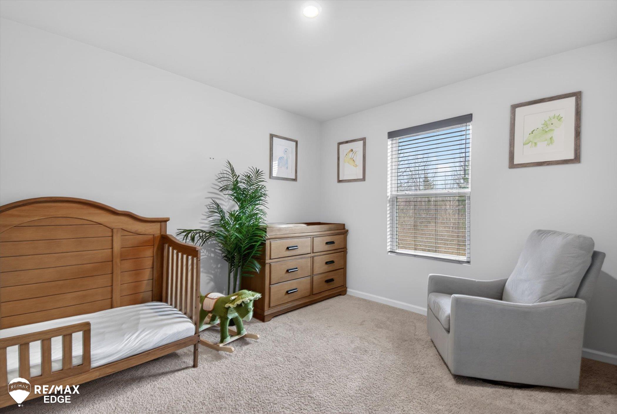 7311 Red Maple Drive, Mount Morris, MI, 48458