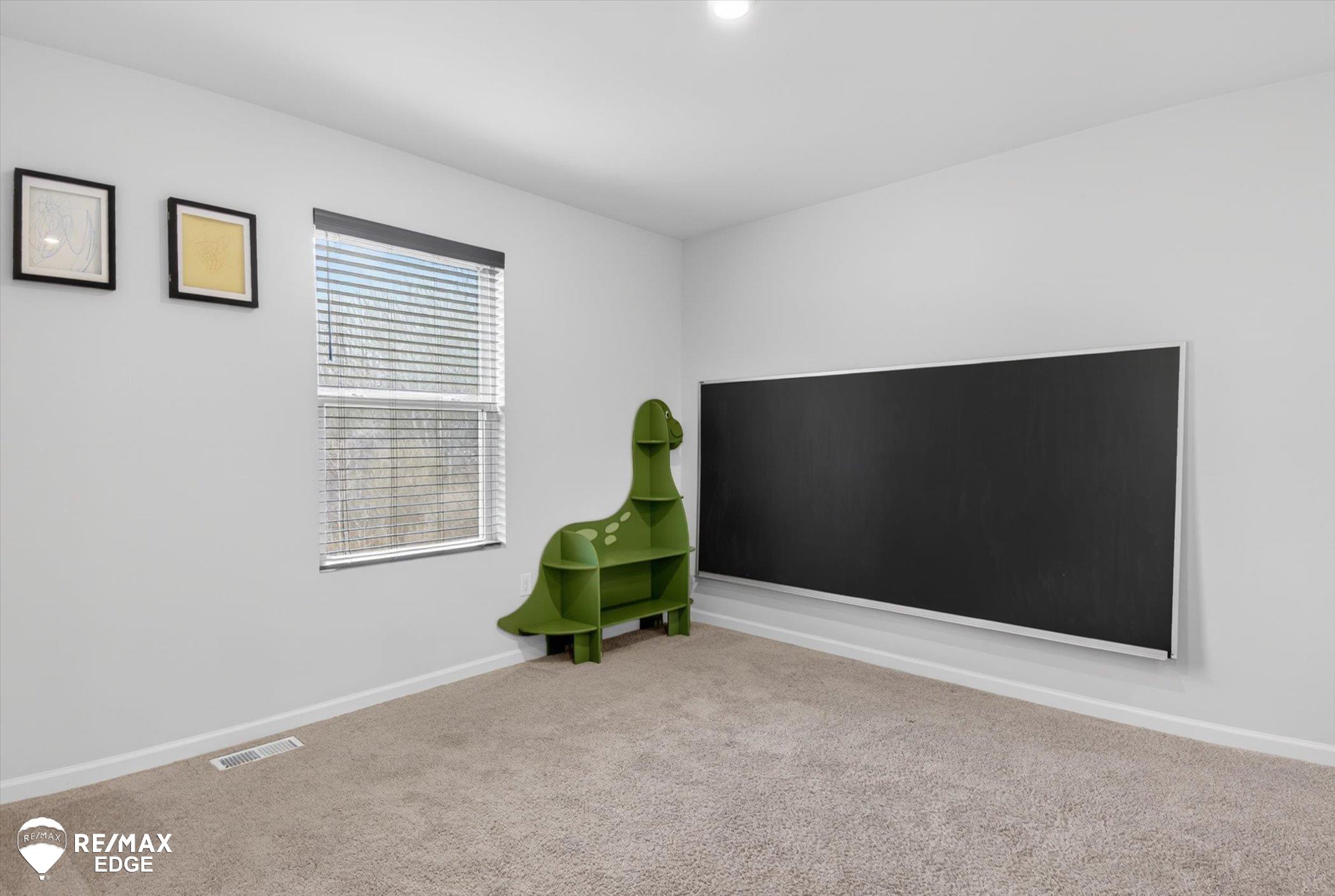 7311 Red Maple Drive, Mount Morris, MI, 48458