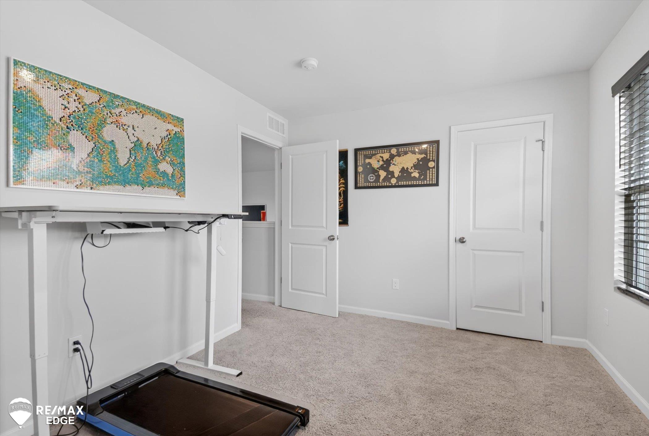 7311 Red Maple Drive, Mount Morris, MI, 48458