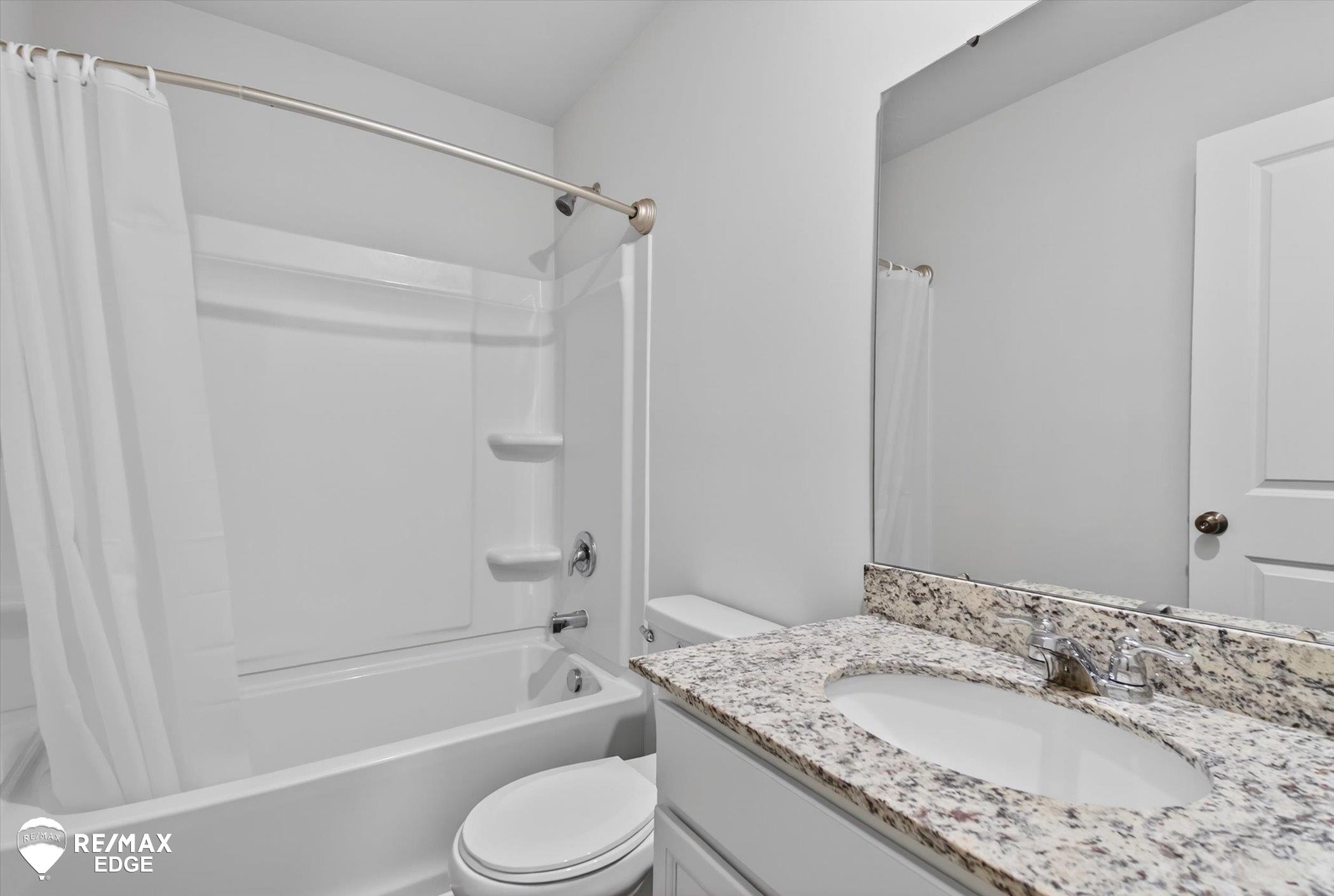 7311 Red Maple Drive, Mount Morris, MI, 48458