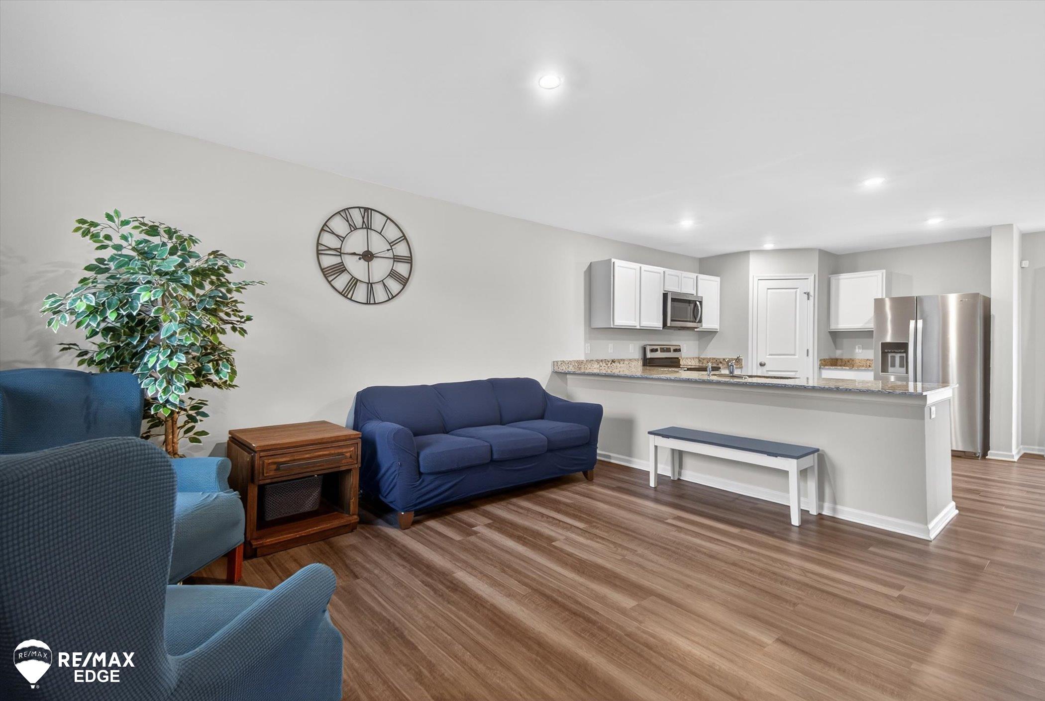 7311 Red Maple Drive, Mount Morris, MI, 48458