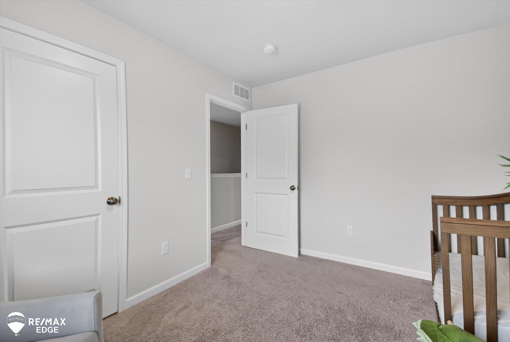 7311 Red Maple Drive, Mount Morris, MI, 48458