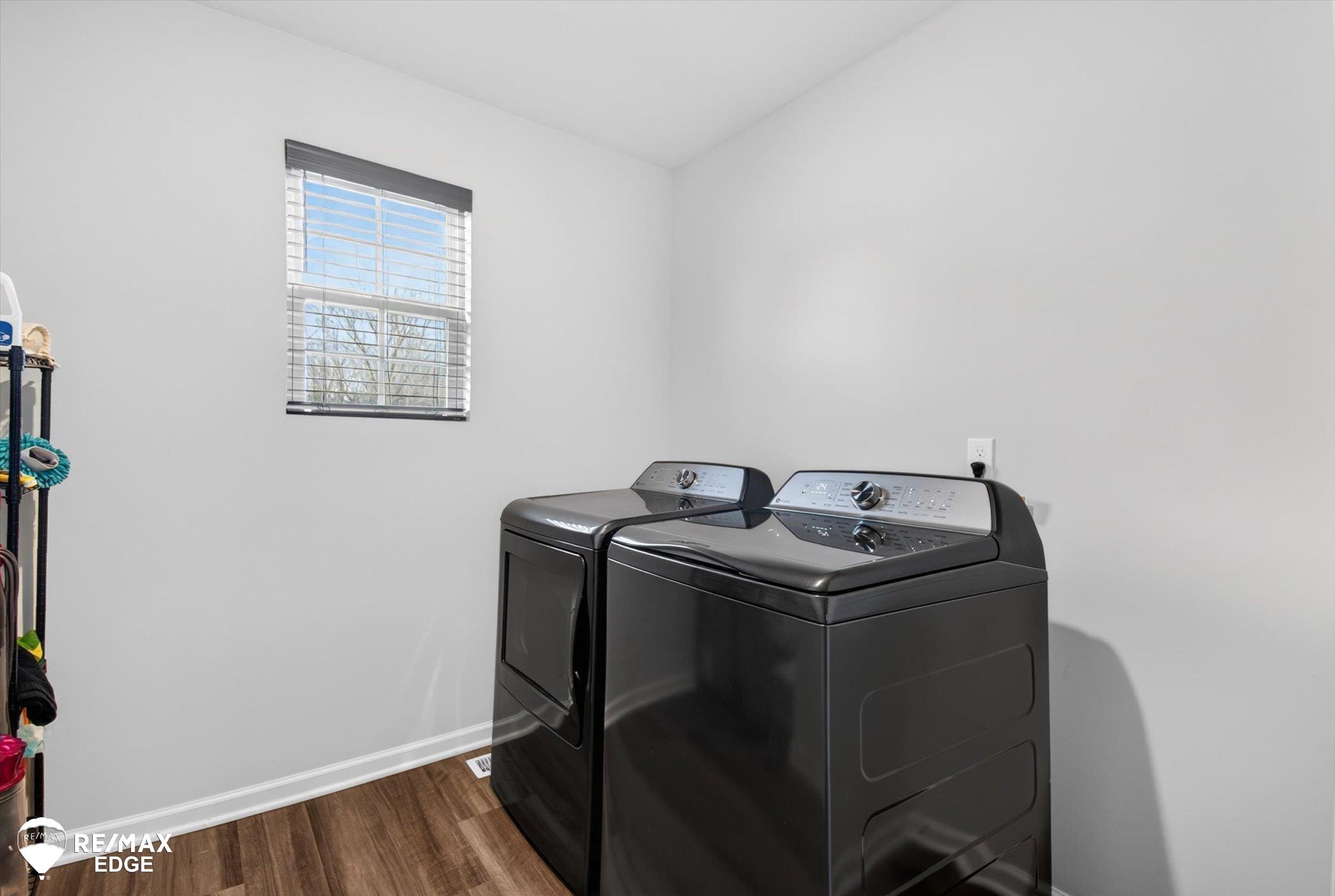 7311 Red Maple Drive, Mount Morris, MI, 48458