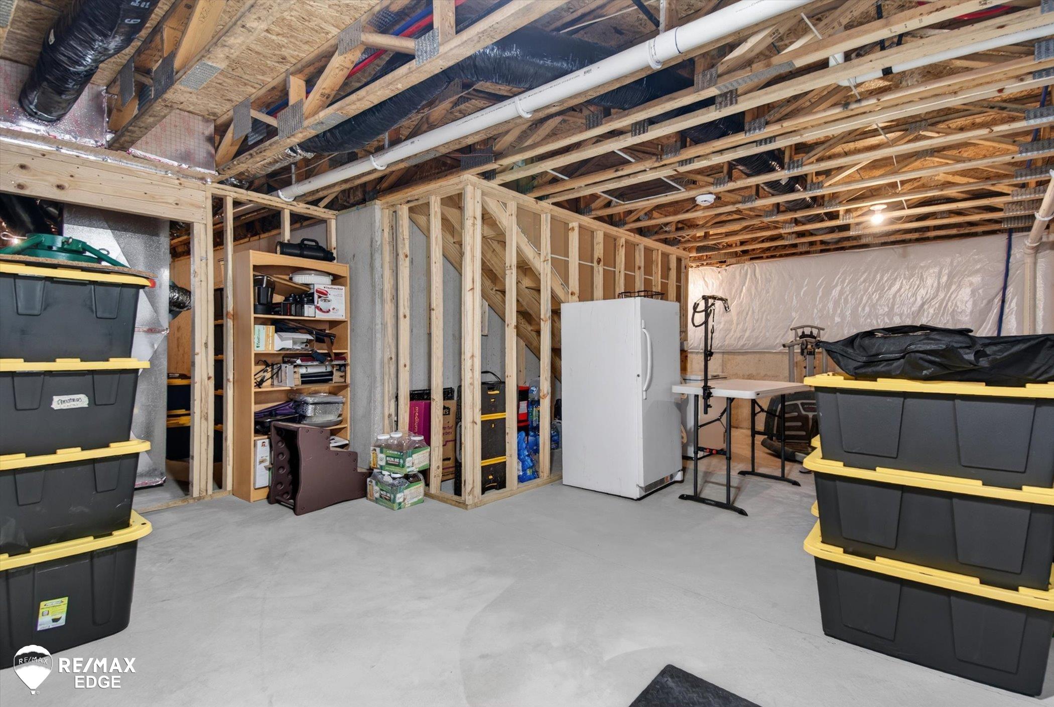 7311 Red Maple Drive, Mount Morris, MI, 48458