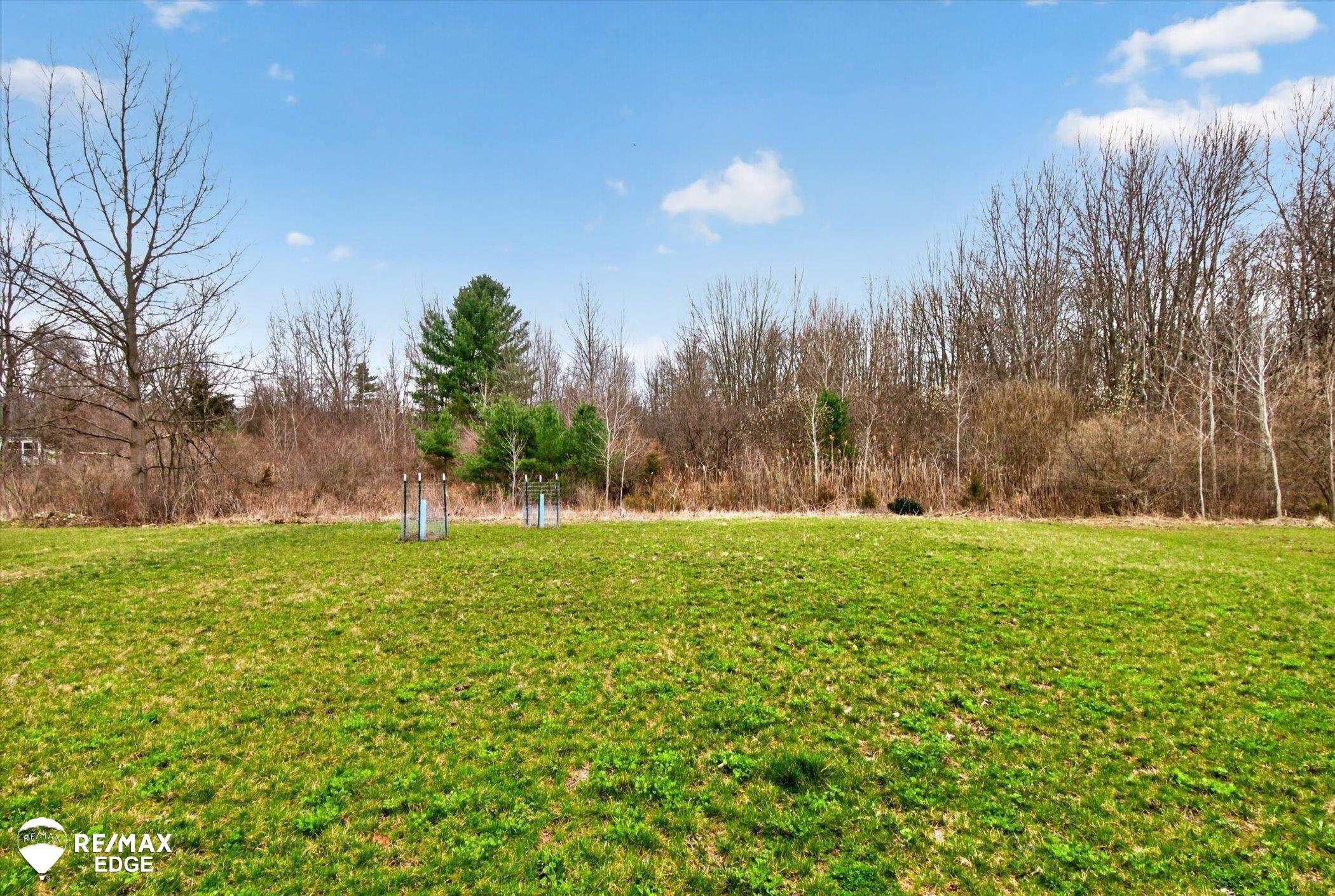 7311 Red Maple Drive, Mount Morris, MI, 48458