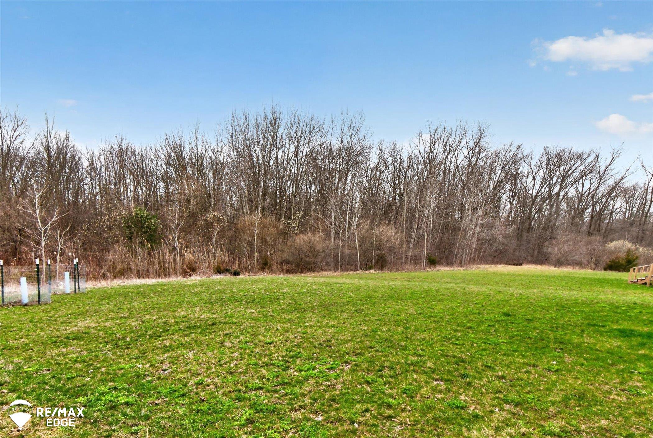 7311 Red Maple Drive, Mount Morris, MI, 48458