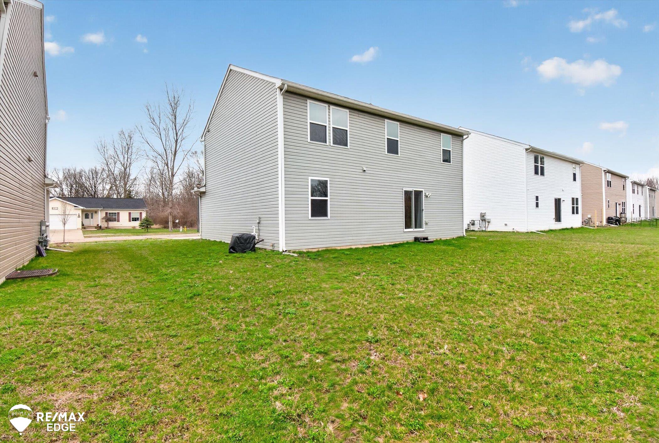 7311 Red Maple Drive, Mount Morris, MI, 48458
