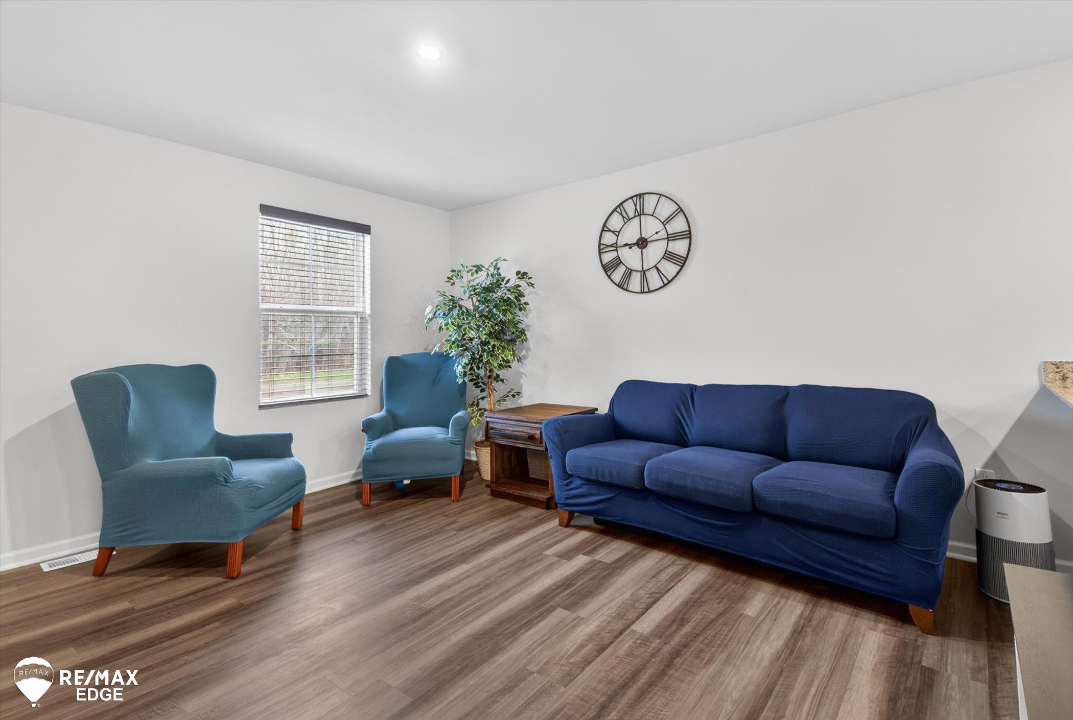 7311 Red Maple Drive, Mount Morris, MI, 48458