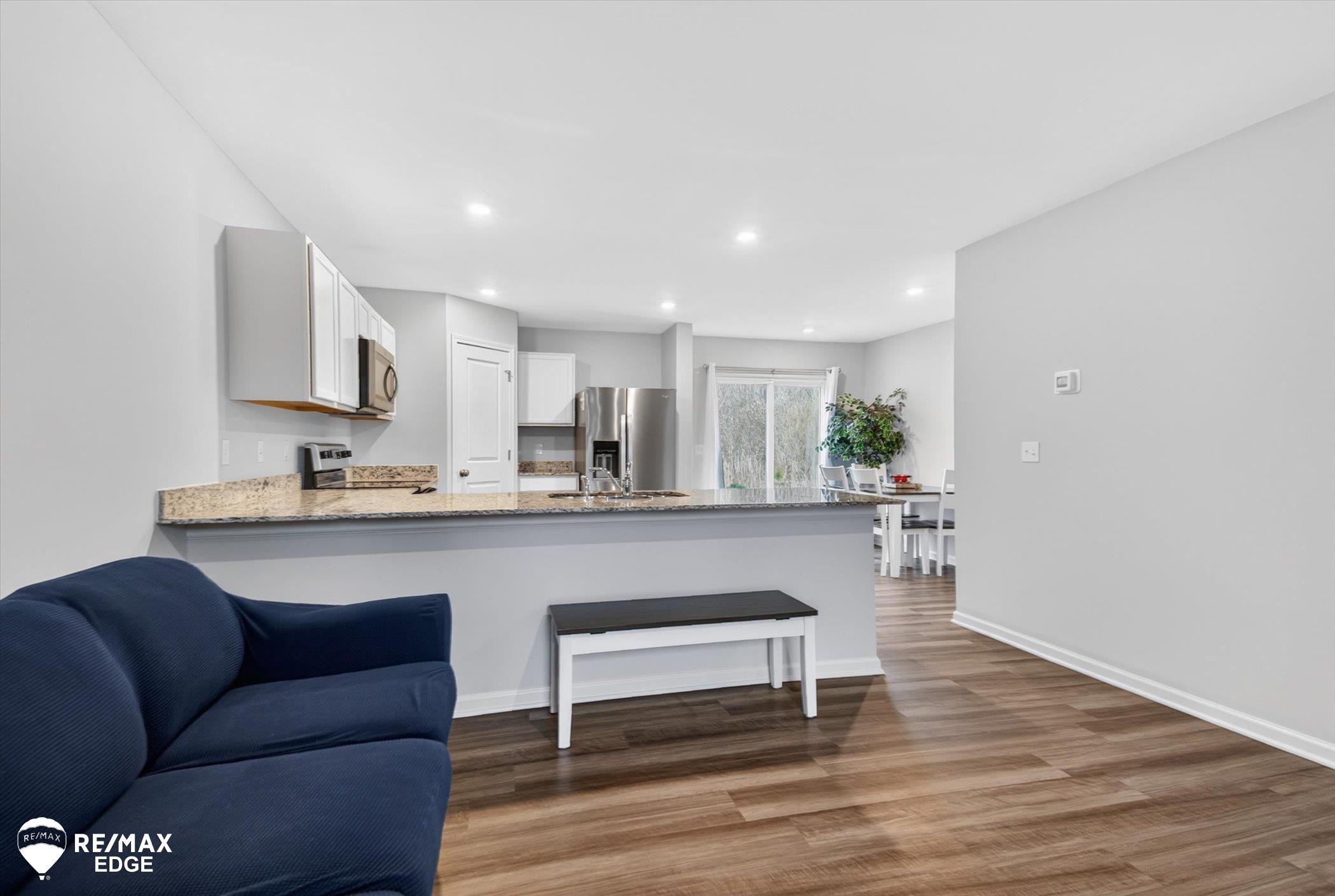 7311 Red Maple Drive, Mount Morris, MI, 48458