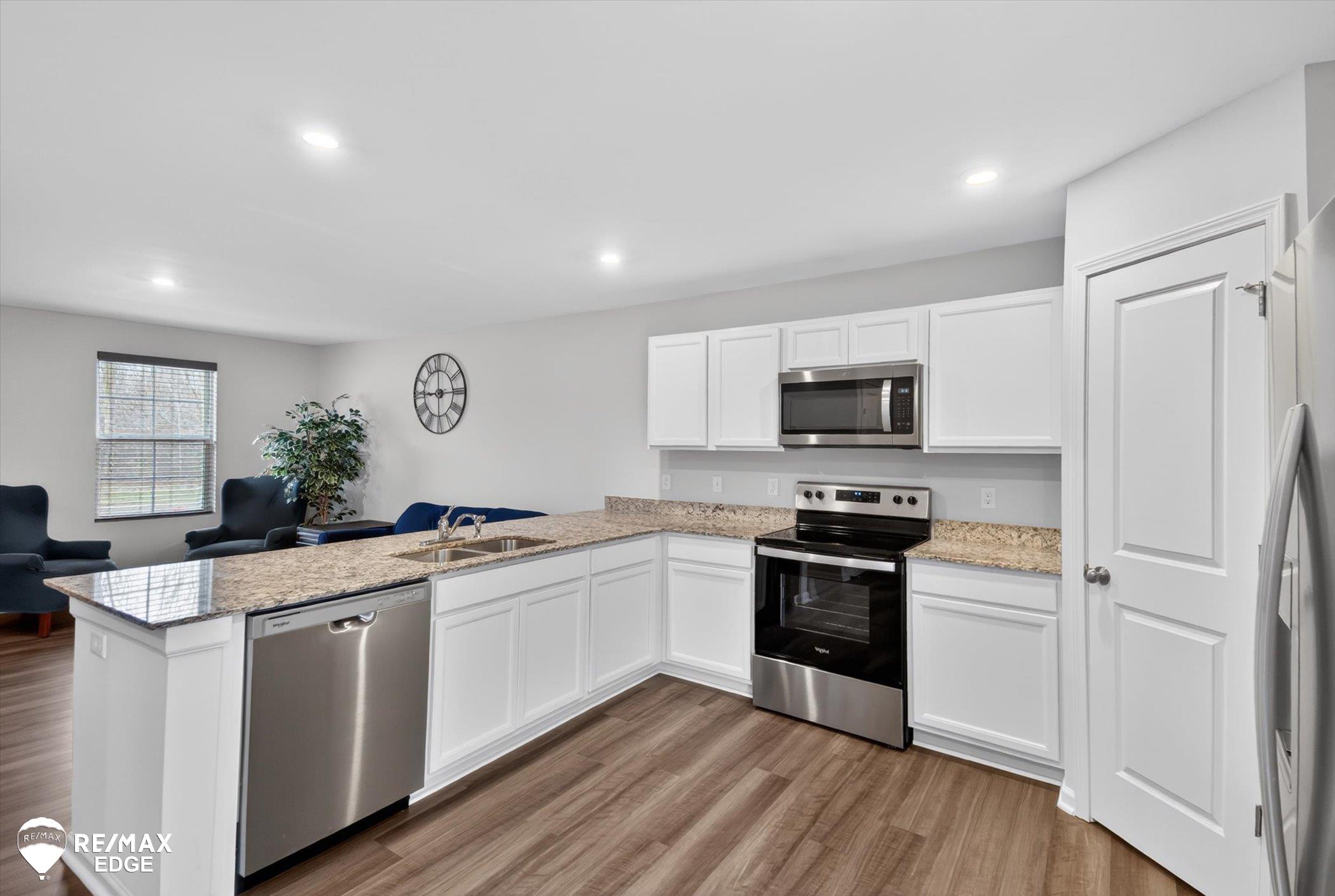 7311 Red Maple Drive, Mount Morris, MI, 48458