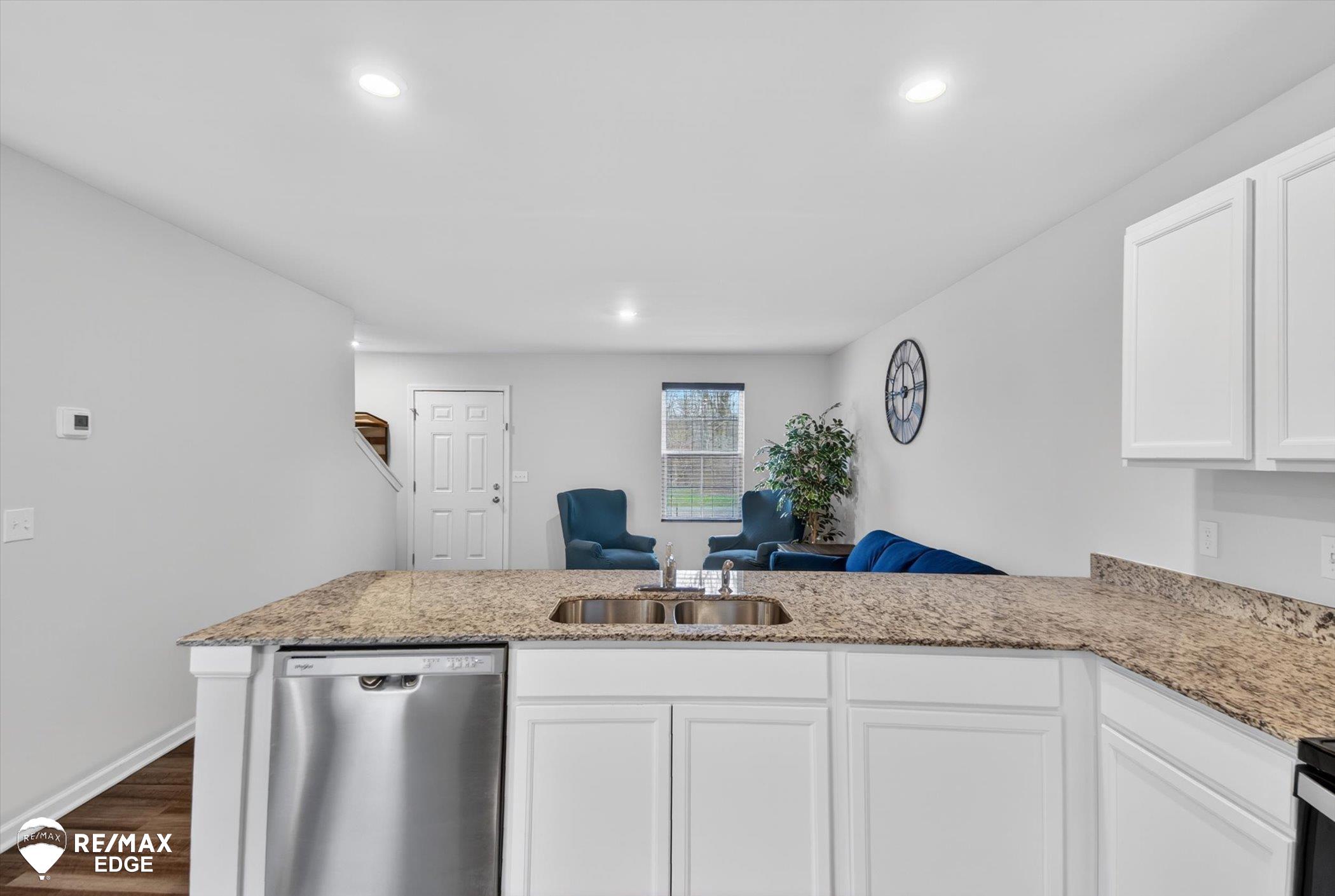 7311 Red Maple Drive, Mount Morris, MI, 48458