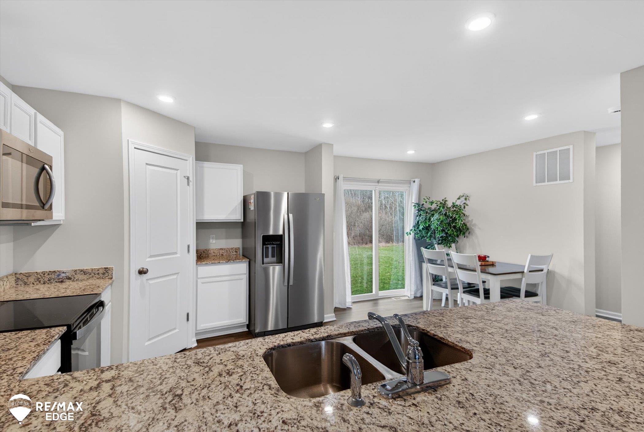 7311 Red Maple Drive, Mount Morris, MI, 48458