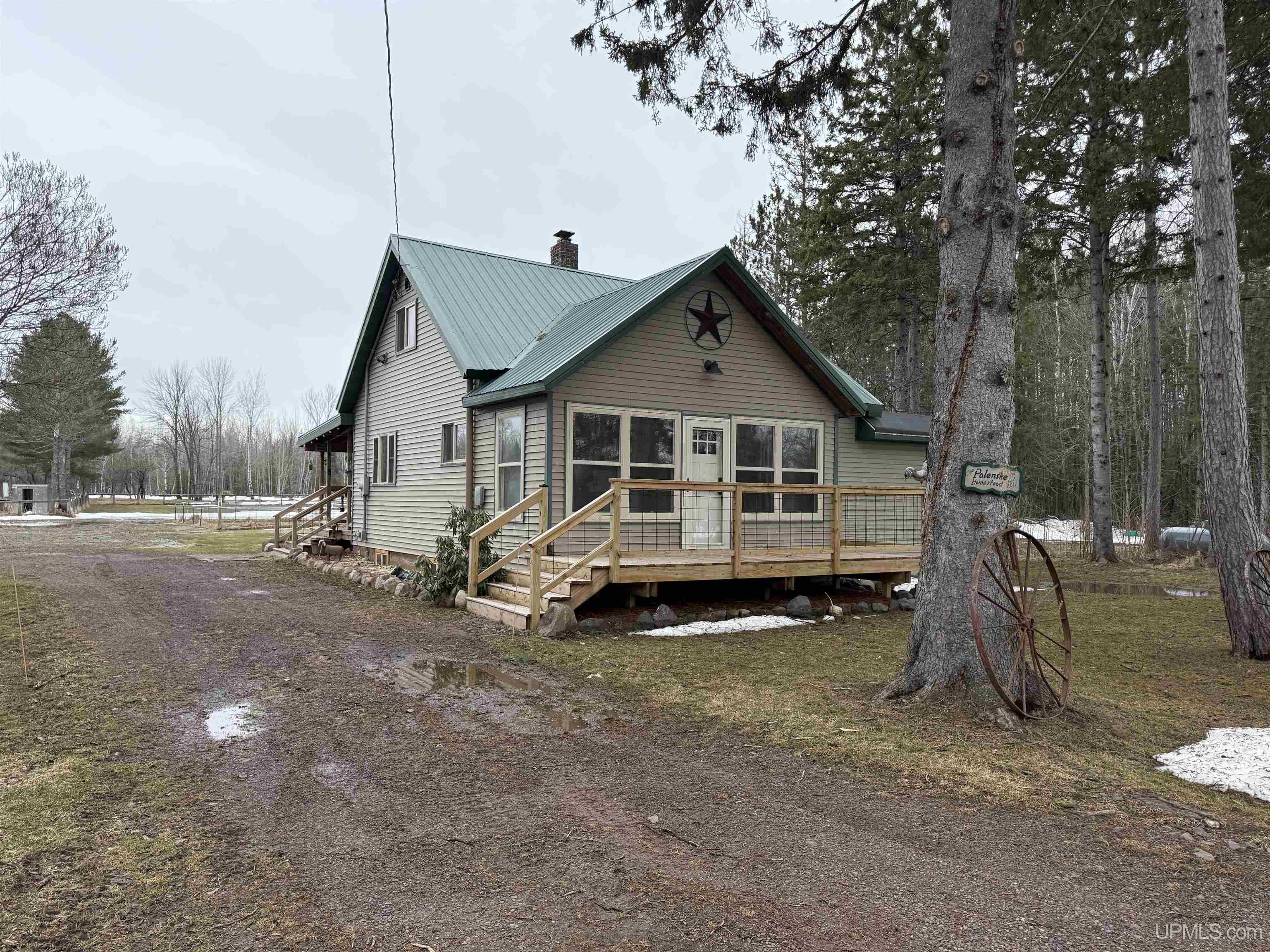 MLS 50204140 Large photo number 2 