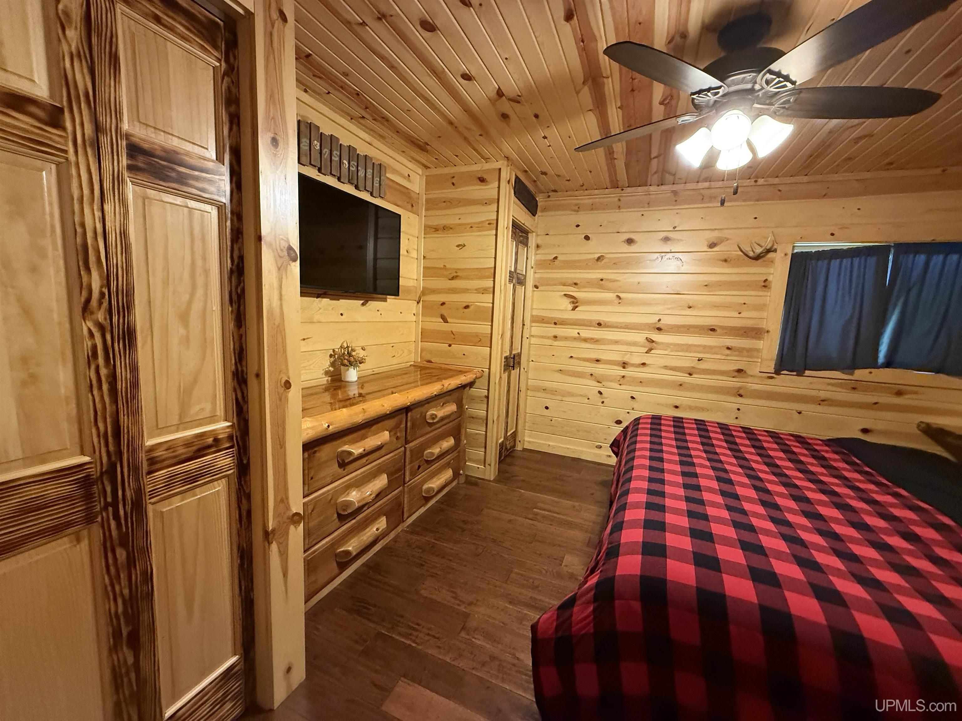 MLS 50204140 Large photo number 13 
