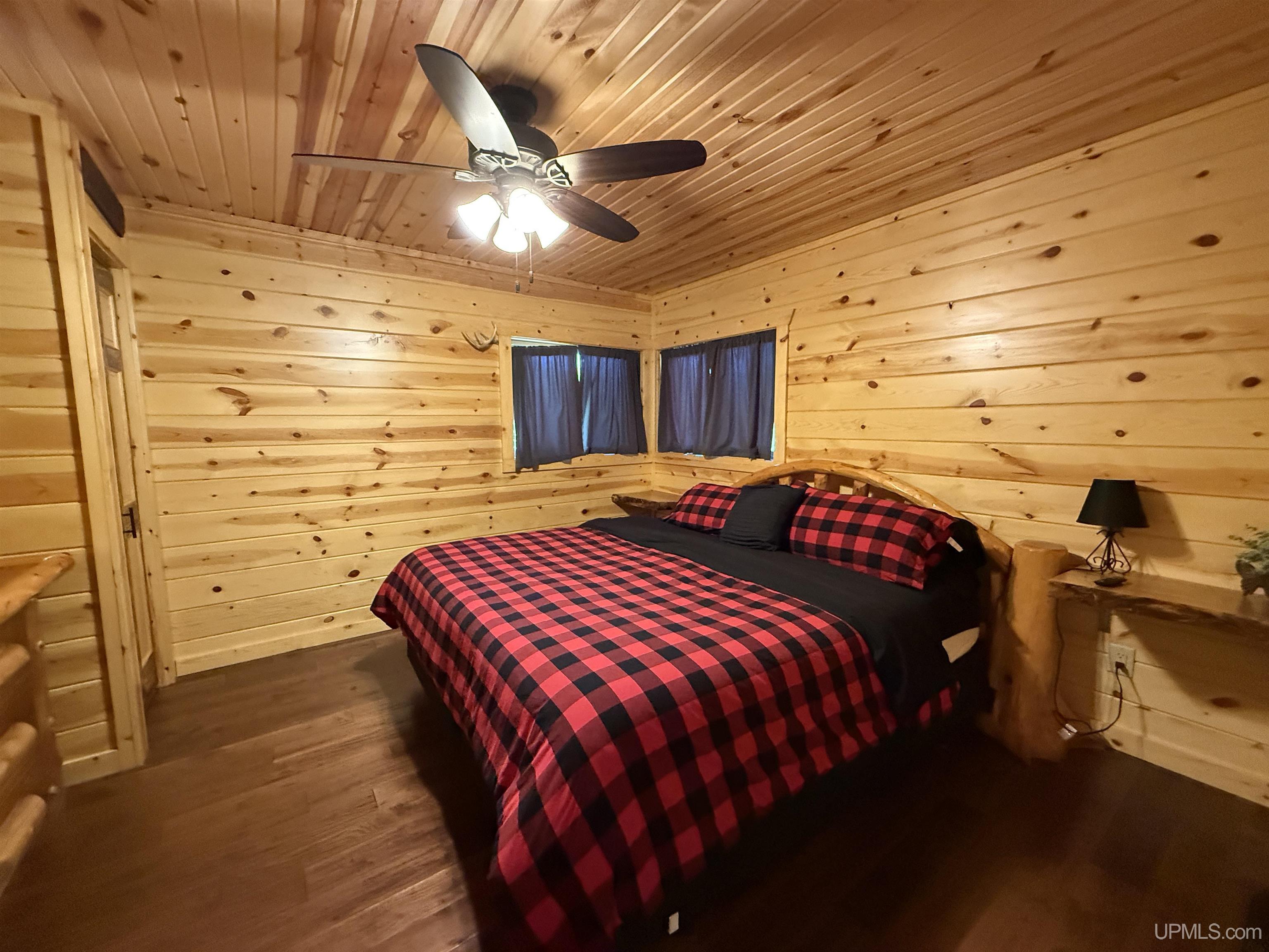 MLS 50204140 Large photo number 15 