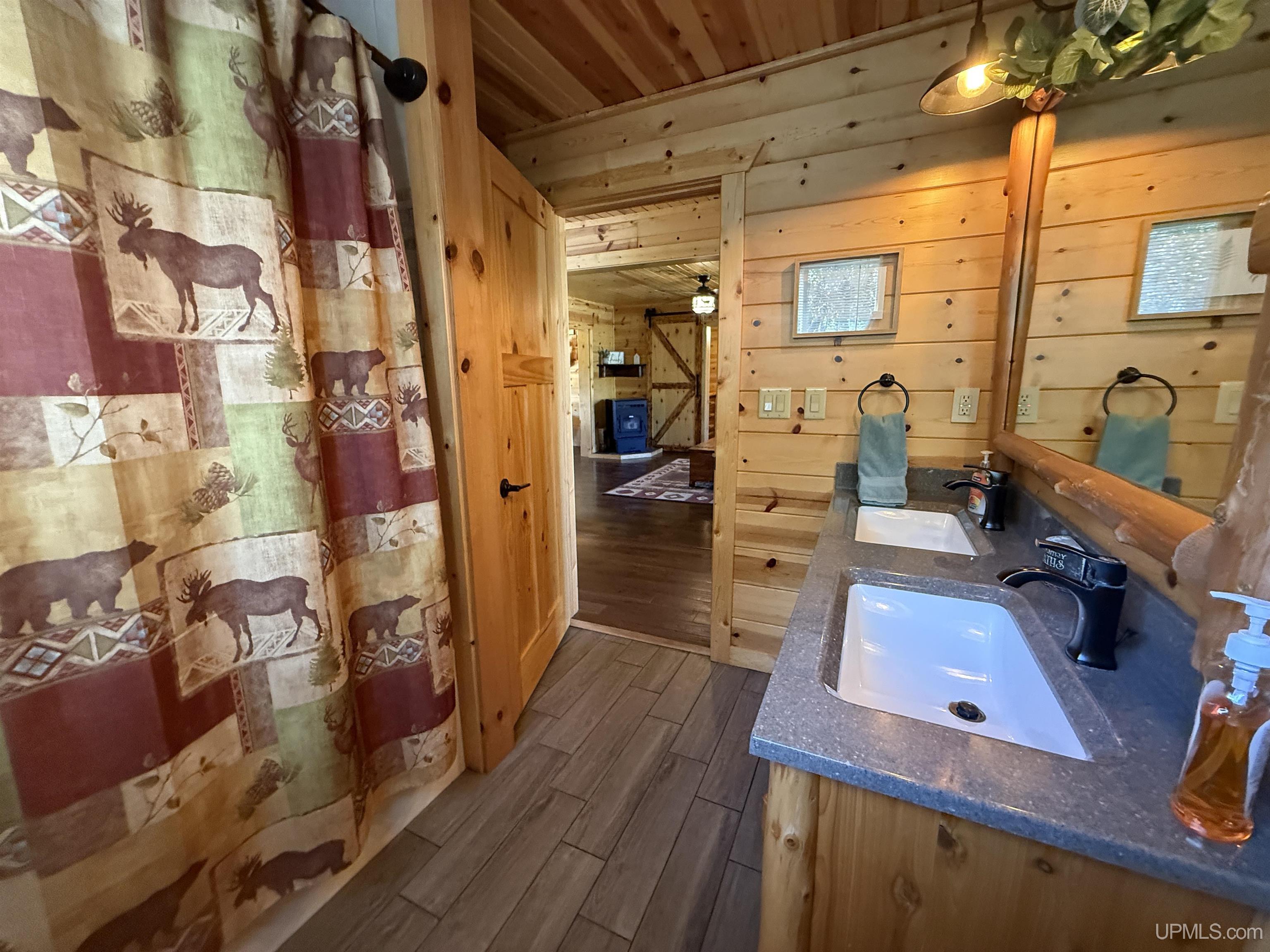 MLS 50204140 Large photo number 17 