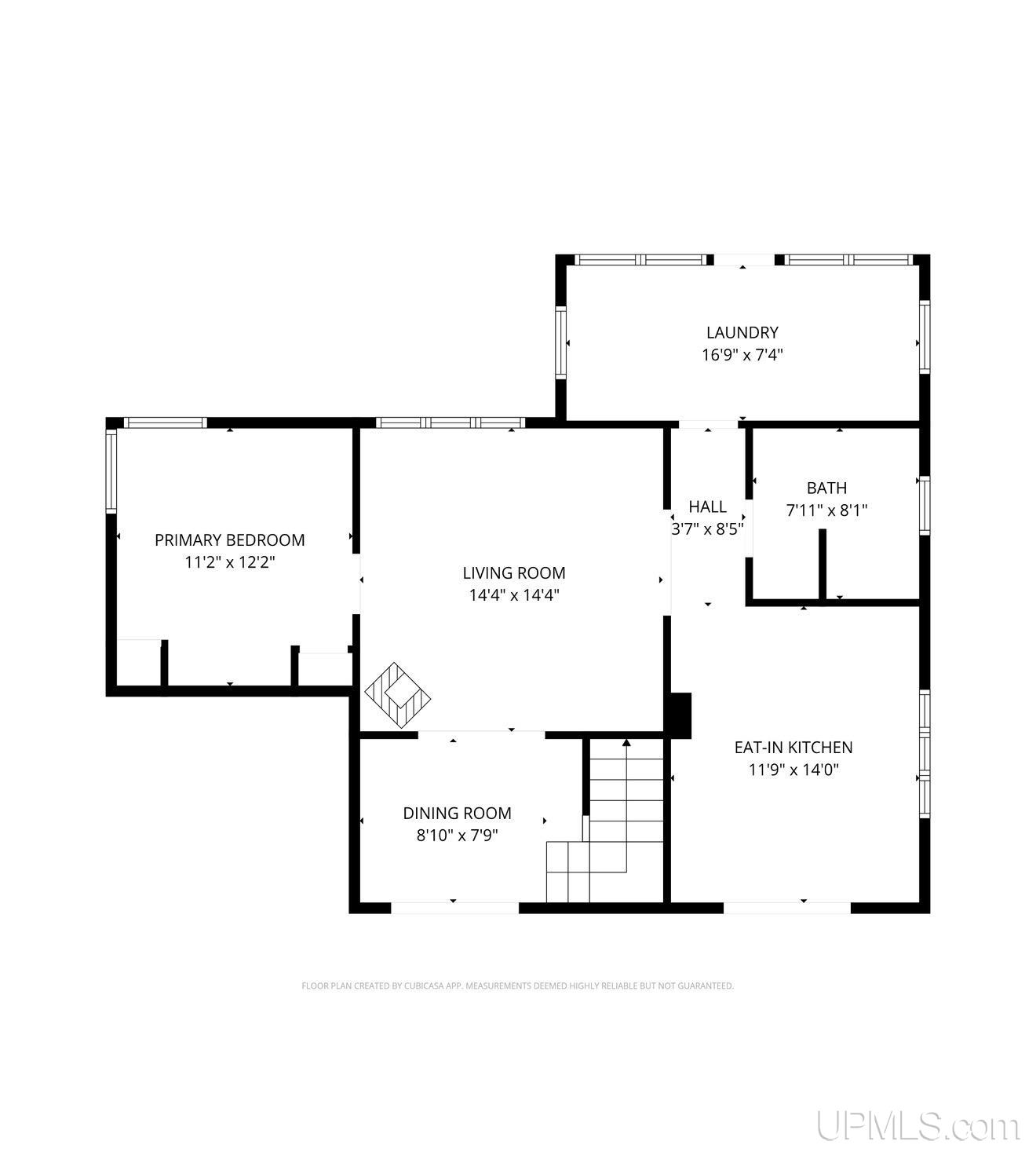 MLS 50204140 Large photo number 23 