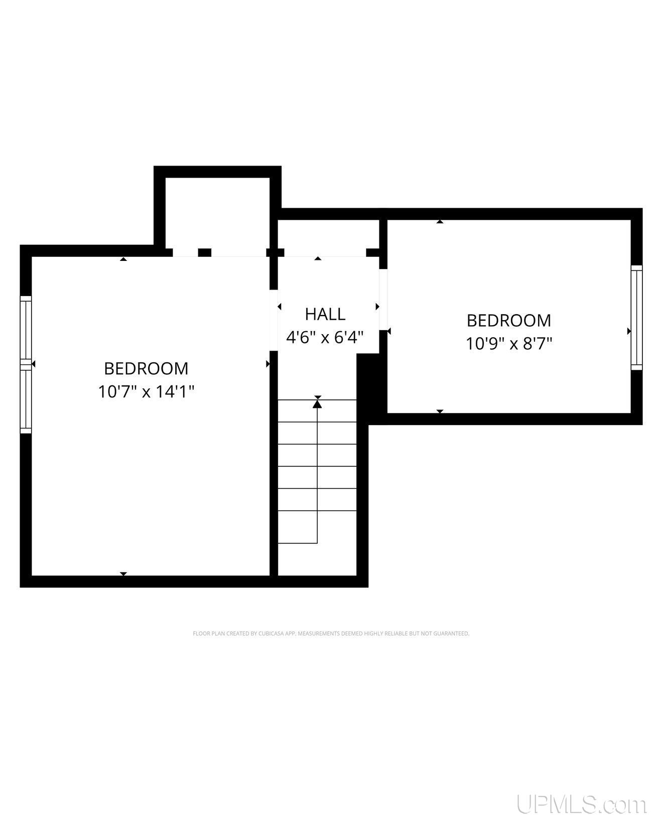MLS 50204140 Large photo number 24 