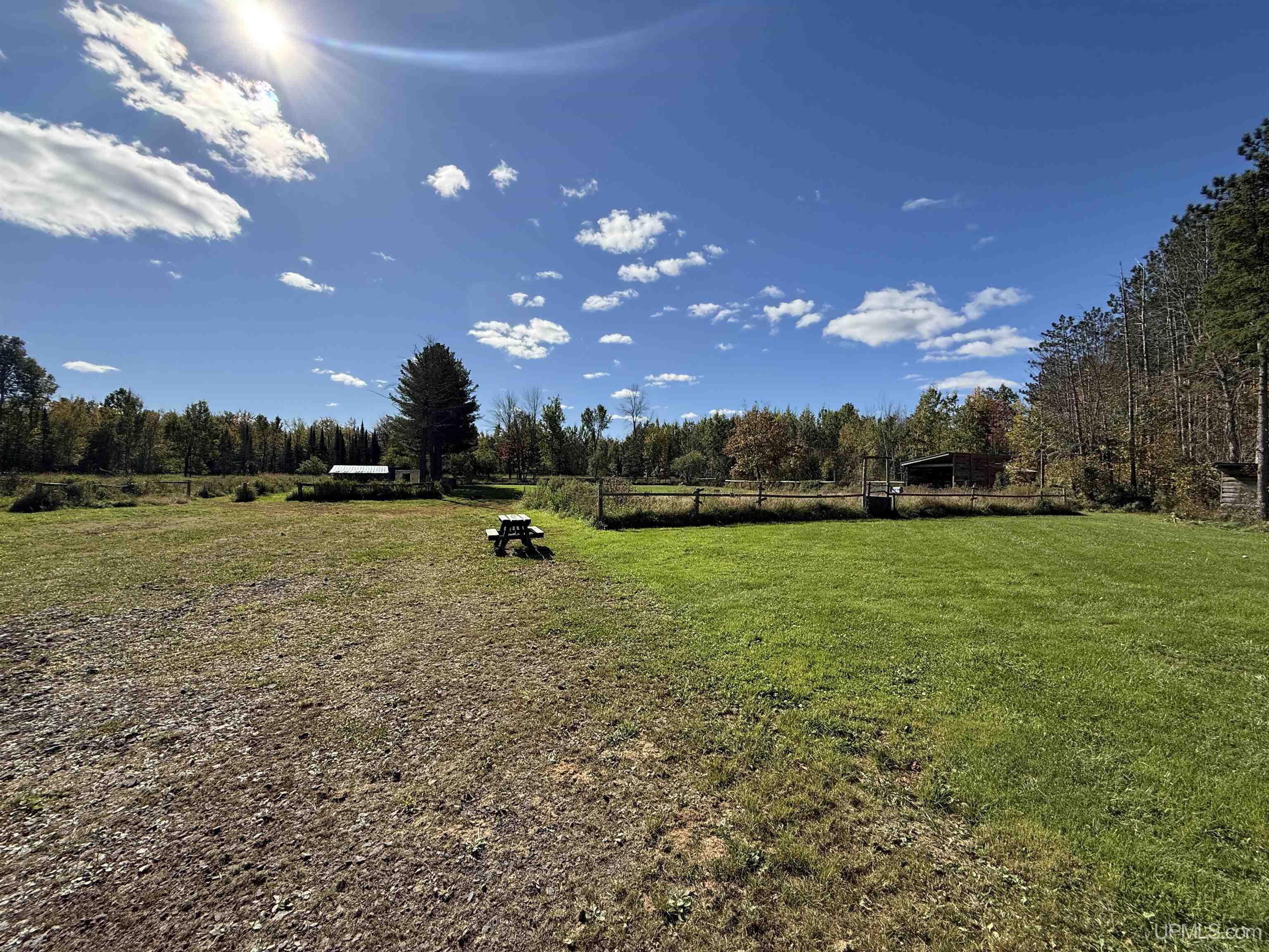 MLS 50204140 Large photo number 27 