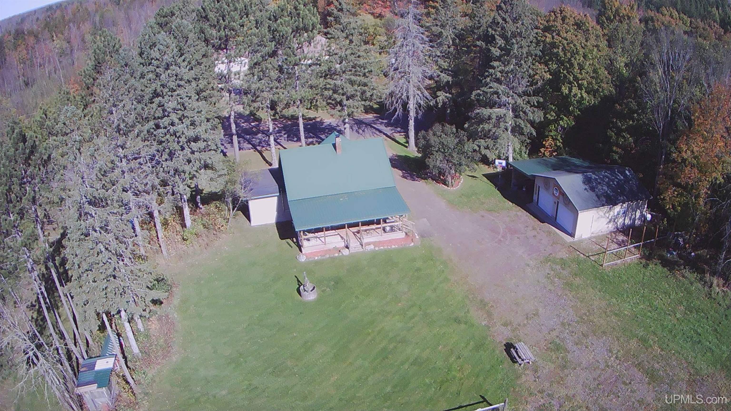MLS 50204140 Large photo number 33 