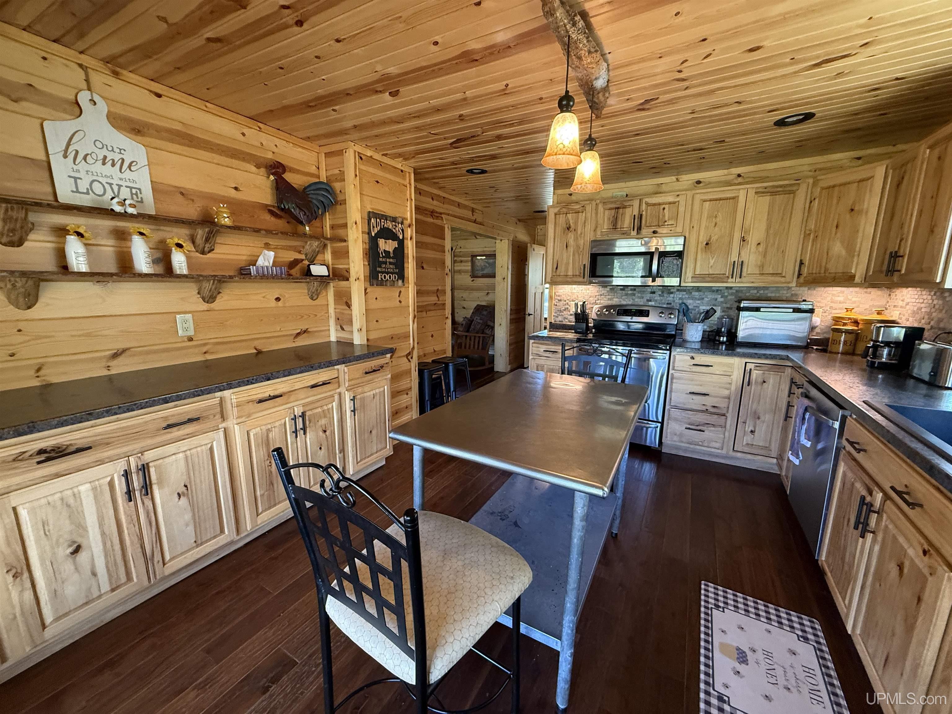 MLS 50204140 Large photo number 5 