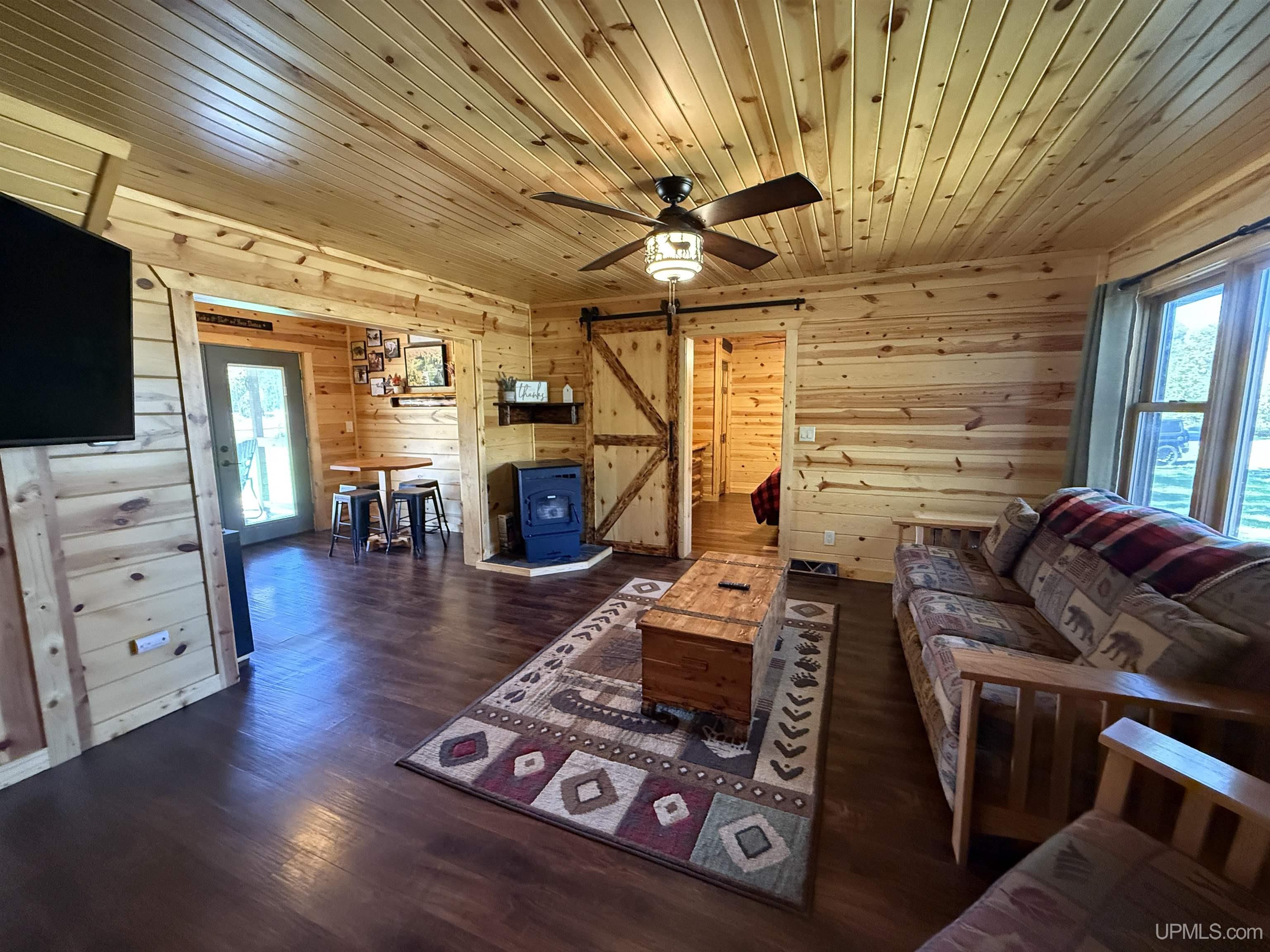 MLS 50204140 Large photo number 8 