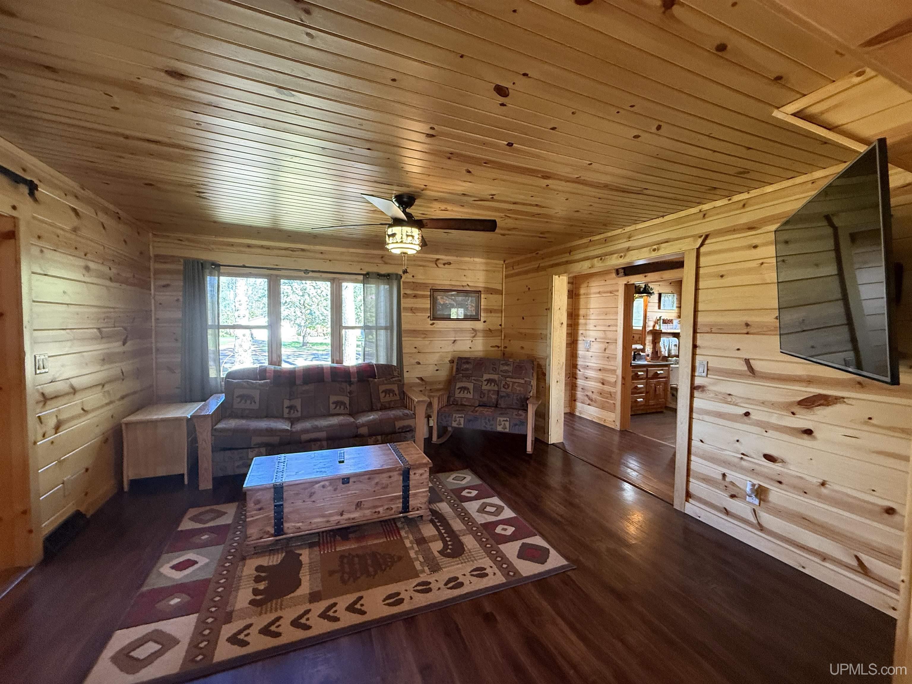 MLS 50204140 Large photo number 9 