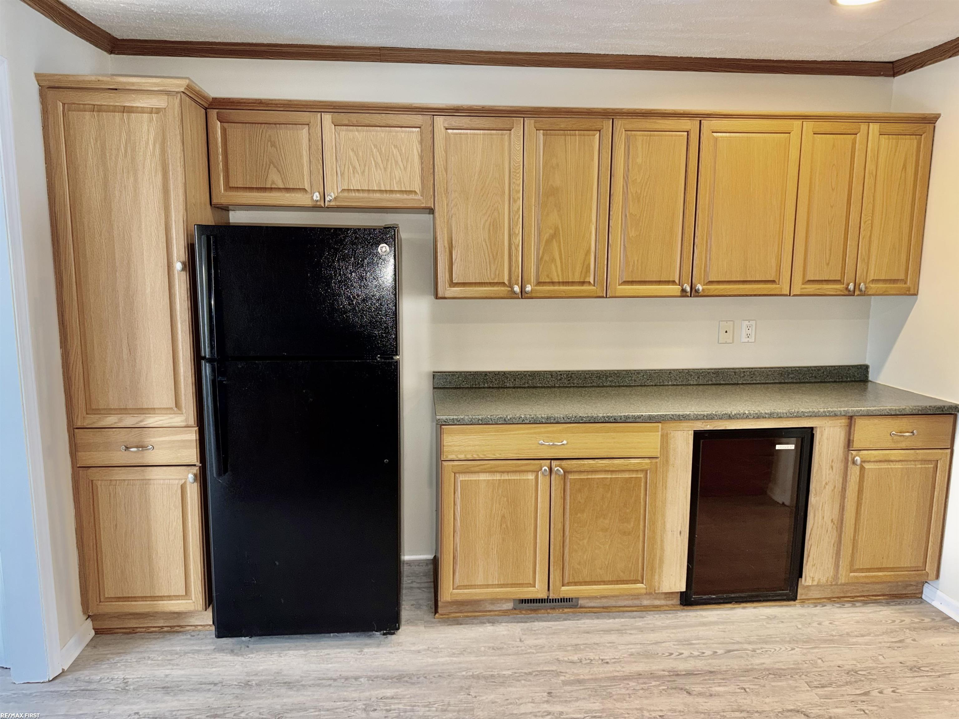 6326 Marina Drive, Algonac, MI, 48001