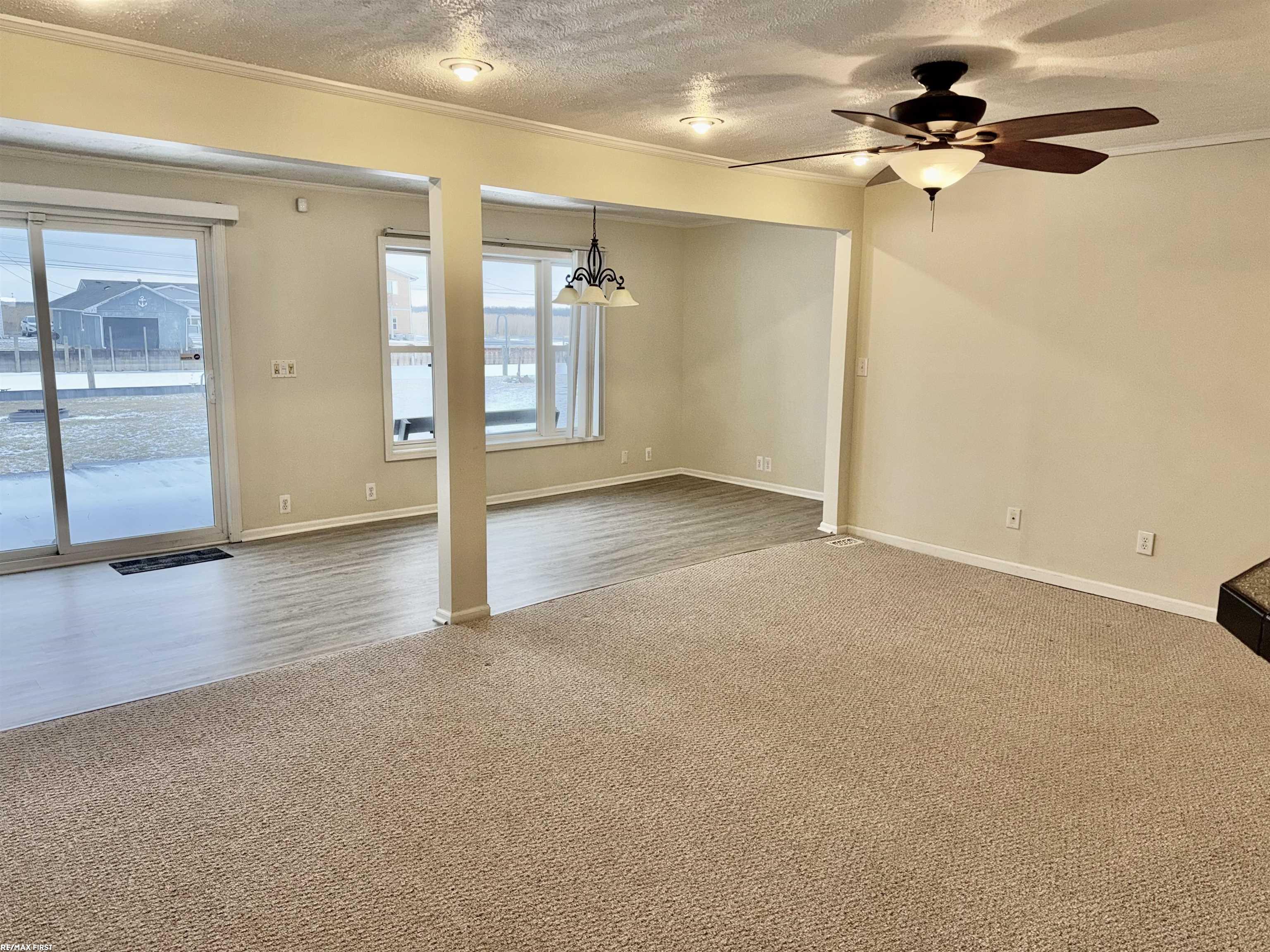 6326 Marina Drive, Algonac, MI, 48001