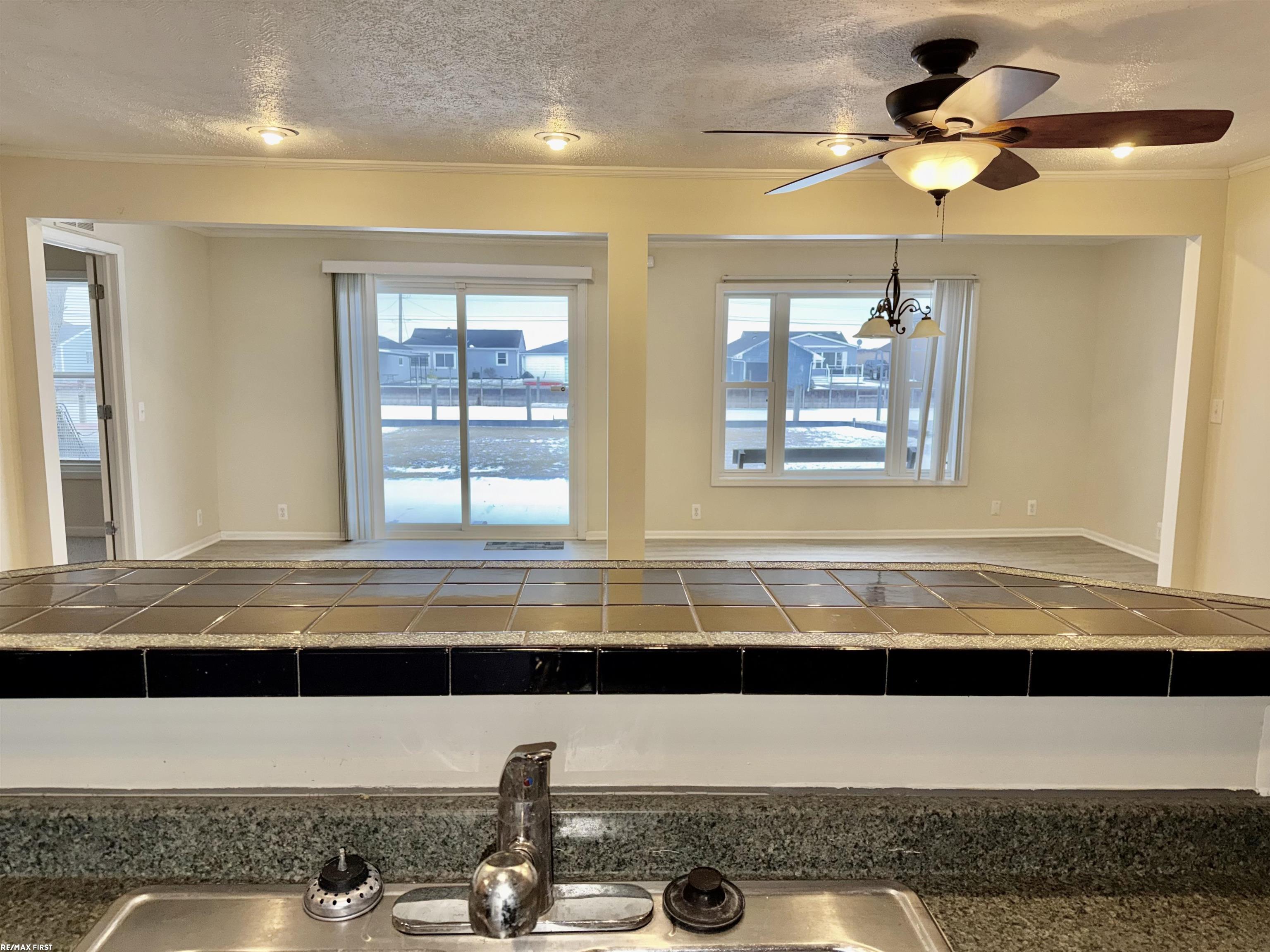 6326 Marina Drive, Algonac, MI, 48001