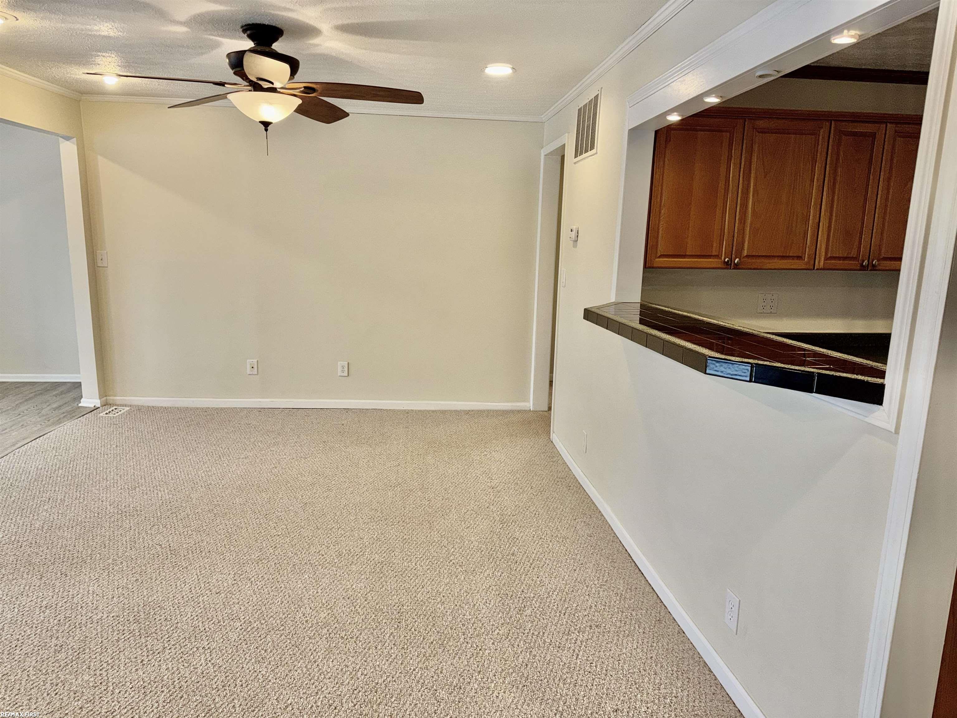 6326 Marina Drive, Algonac, MI, 48001