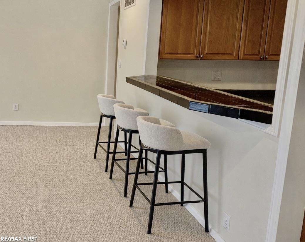 6326 Marina Drive, Algonac, MI, 48001