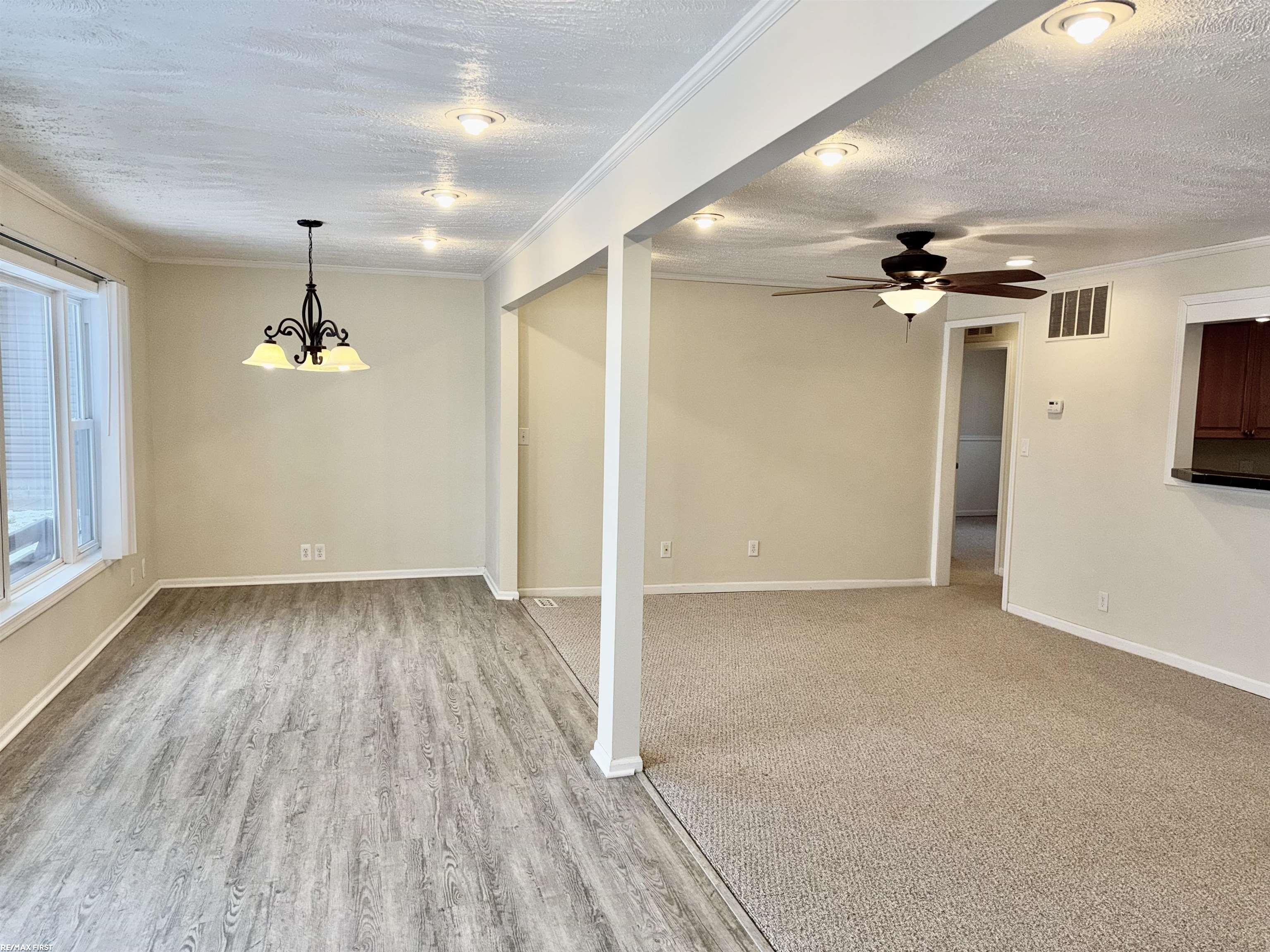 6326 Marina Drive, Algonac, MI, 48001