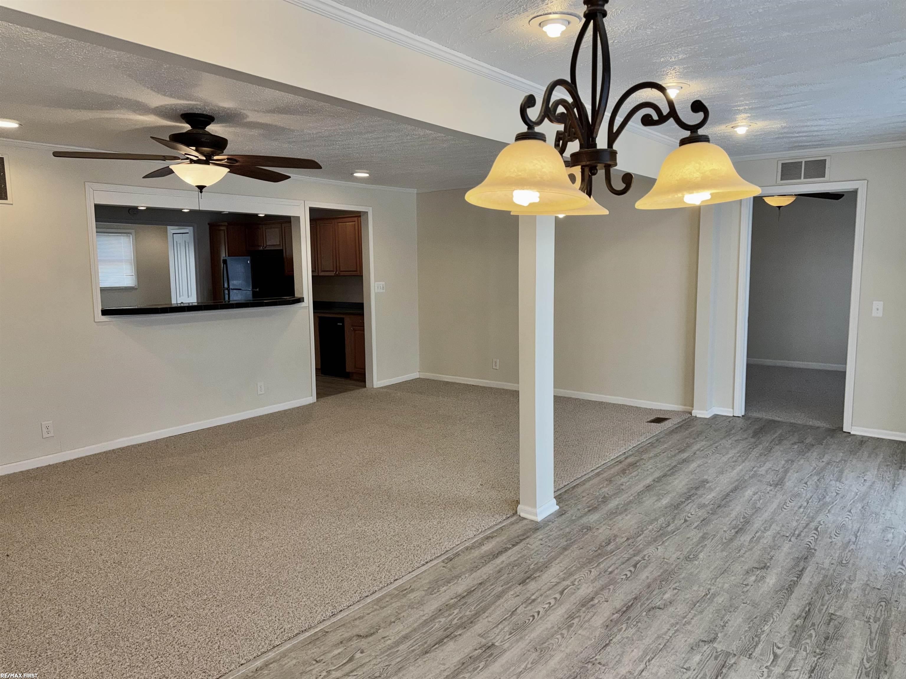 6326 Marina Drive, Algonac, MI, 48001