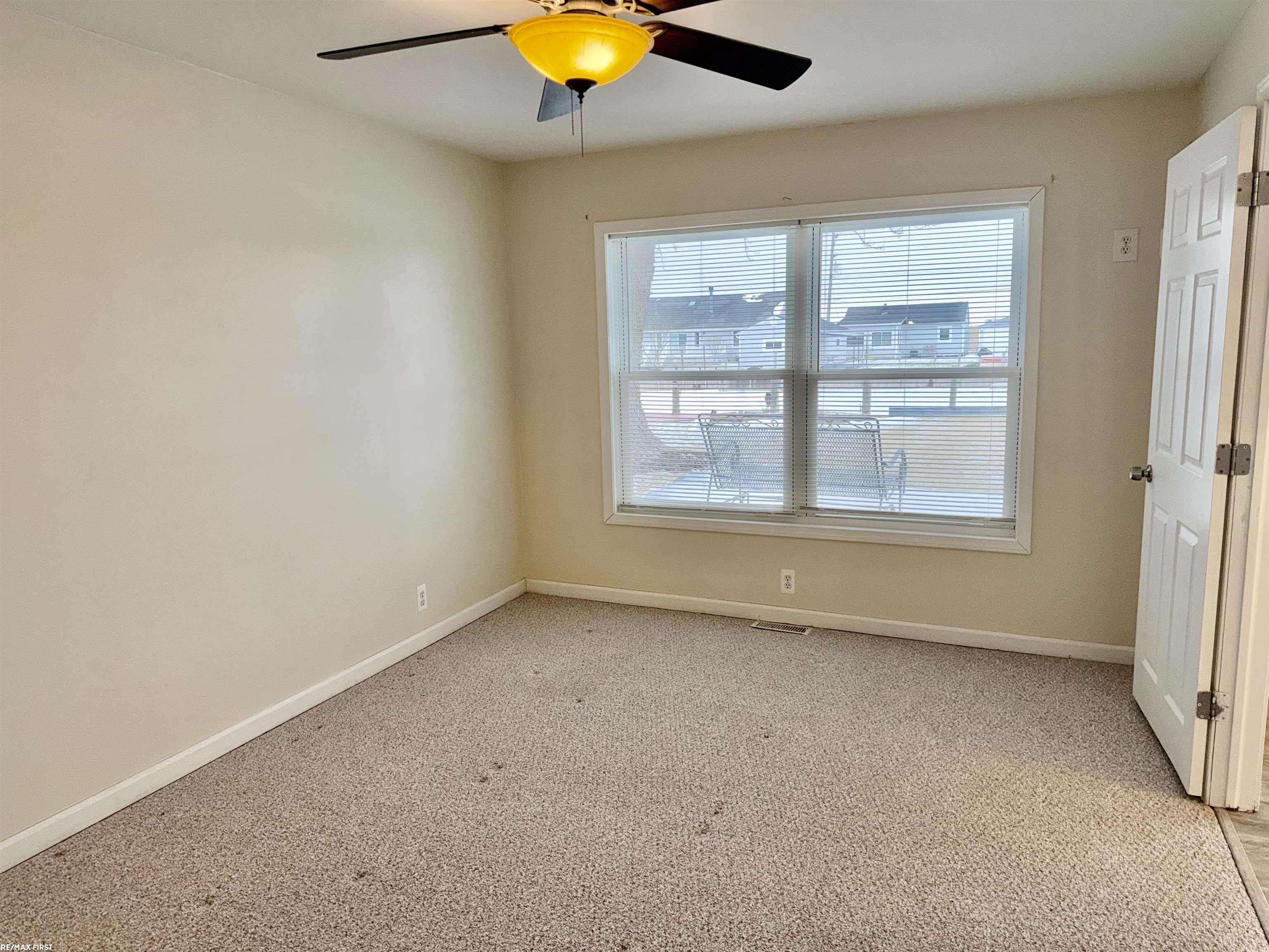 6326 Marina Drive, Algonac, MI, 48001