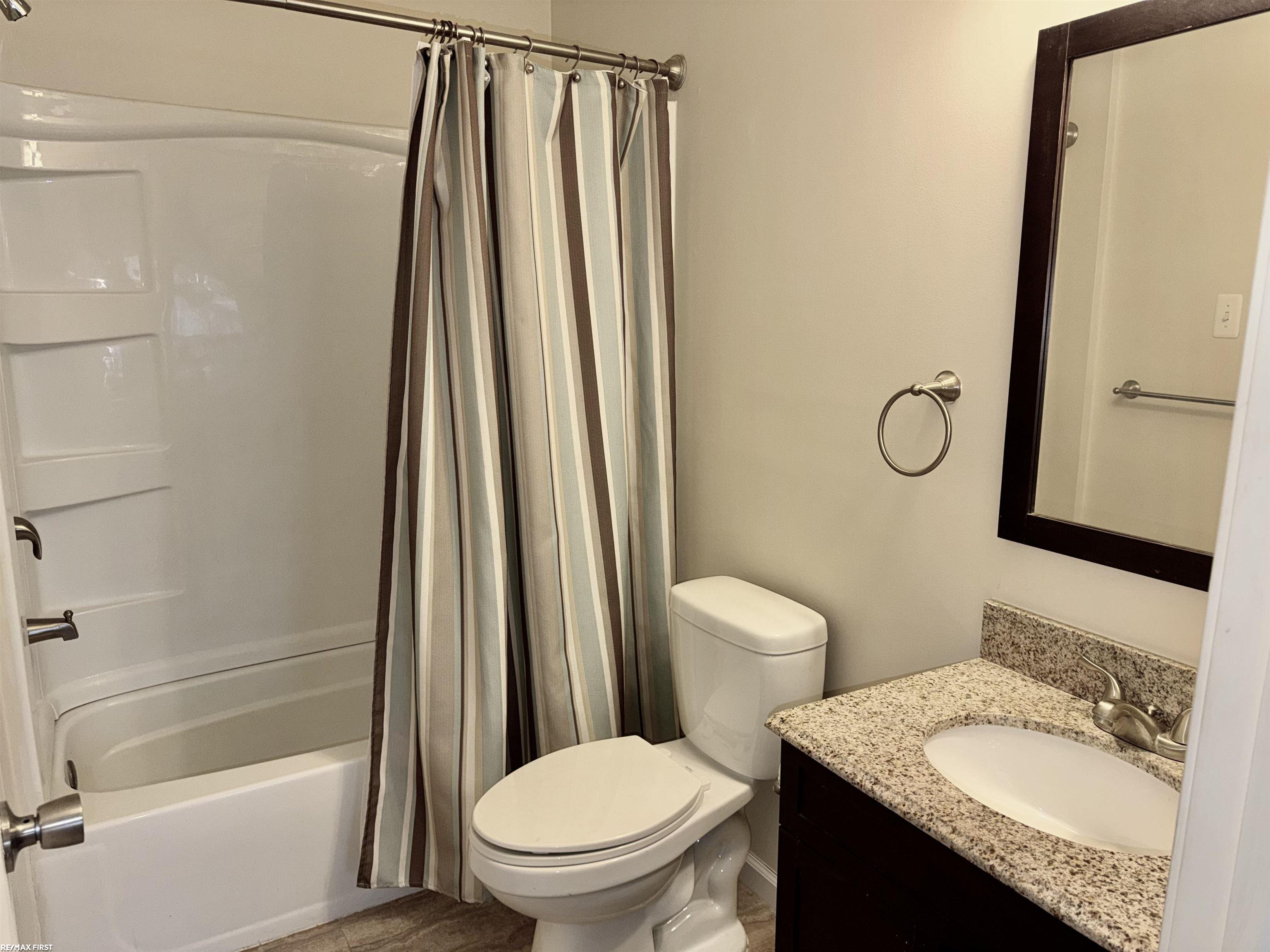 6326 Marina Drive, Algonac, MI, 48001