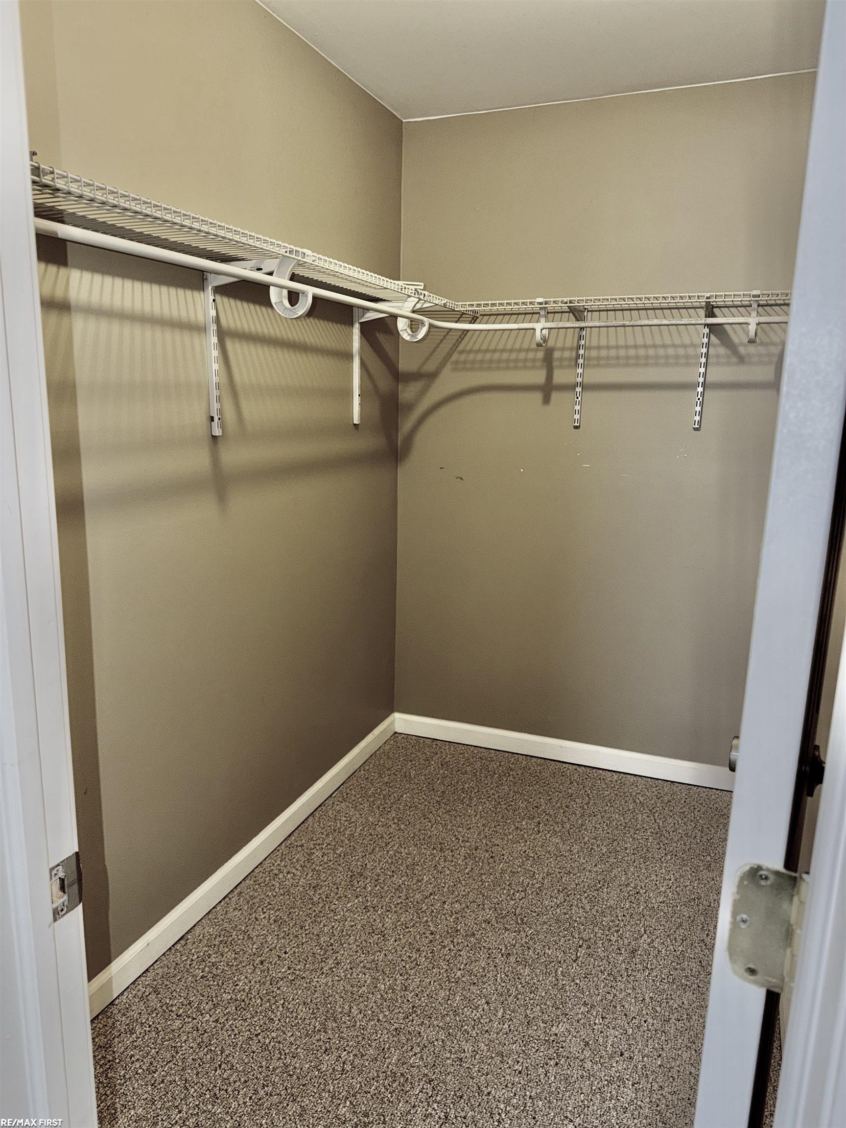 6326 Marina Drive, Algonac, MI, 48001