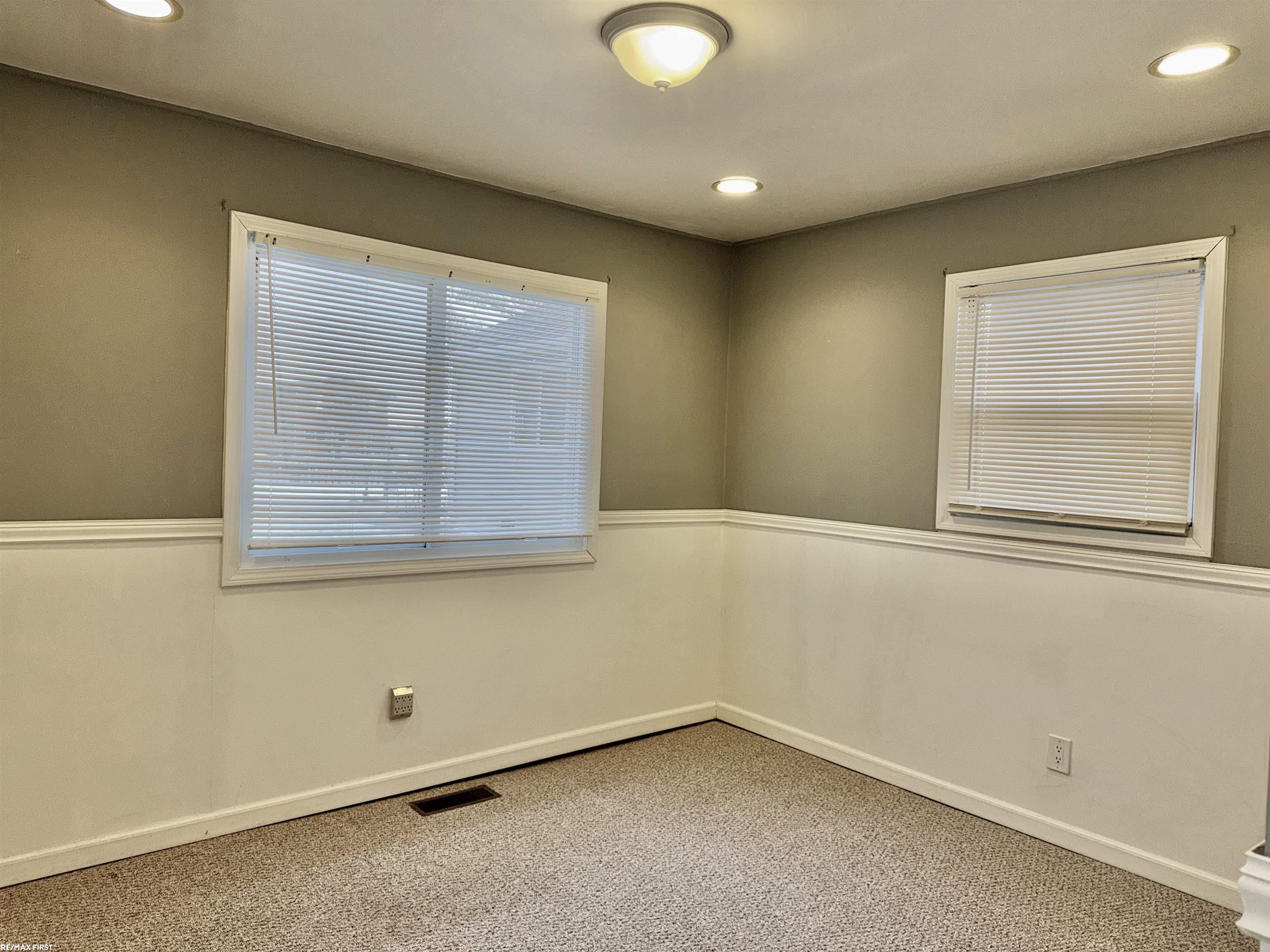 6326 Marina Drive, Algonac, MI, 48001