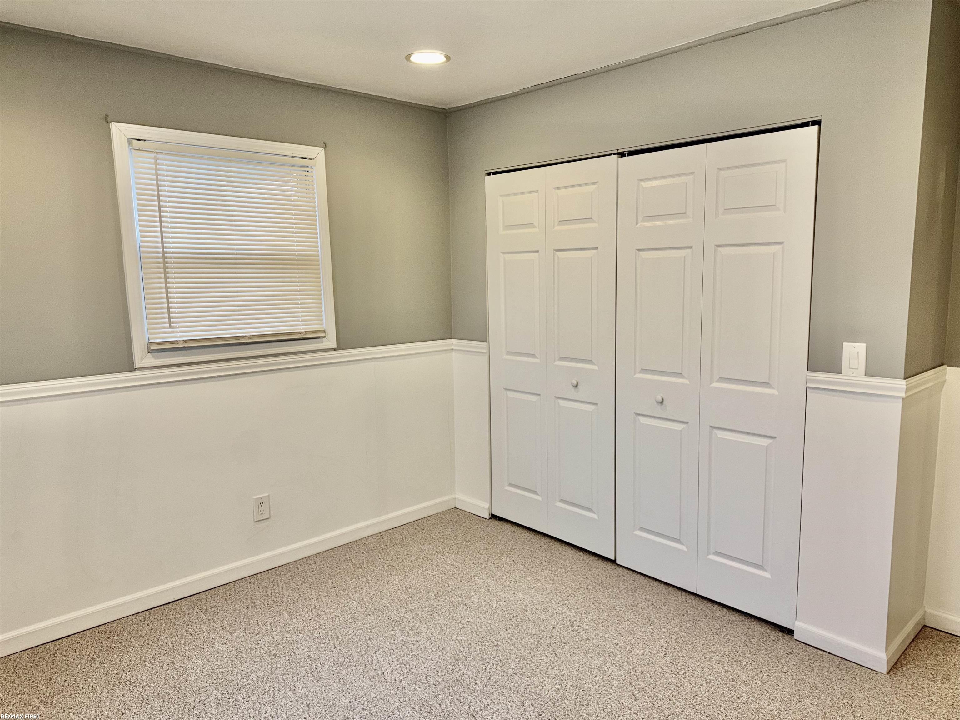 6326 Marina Drive, Algonac, MI, 48001