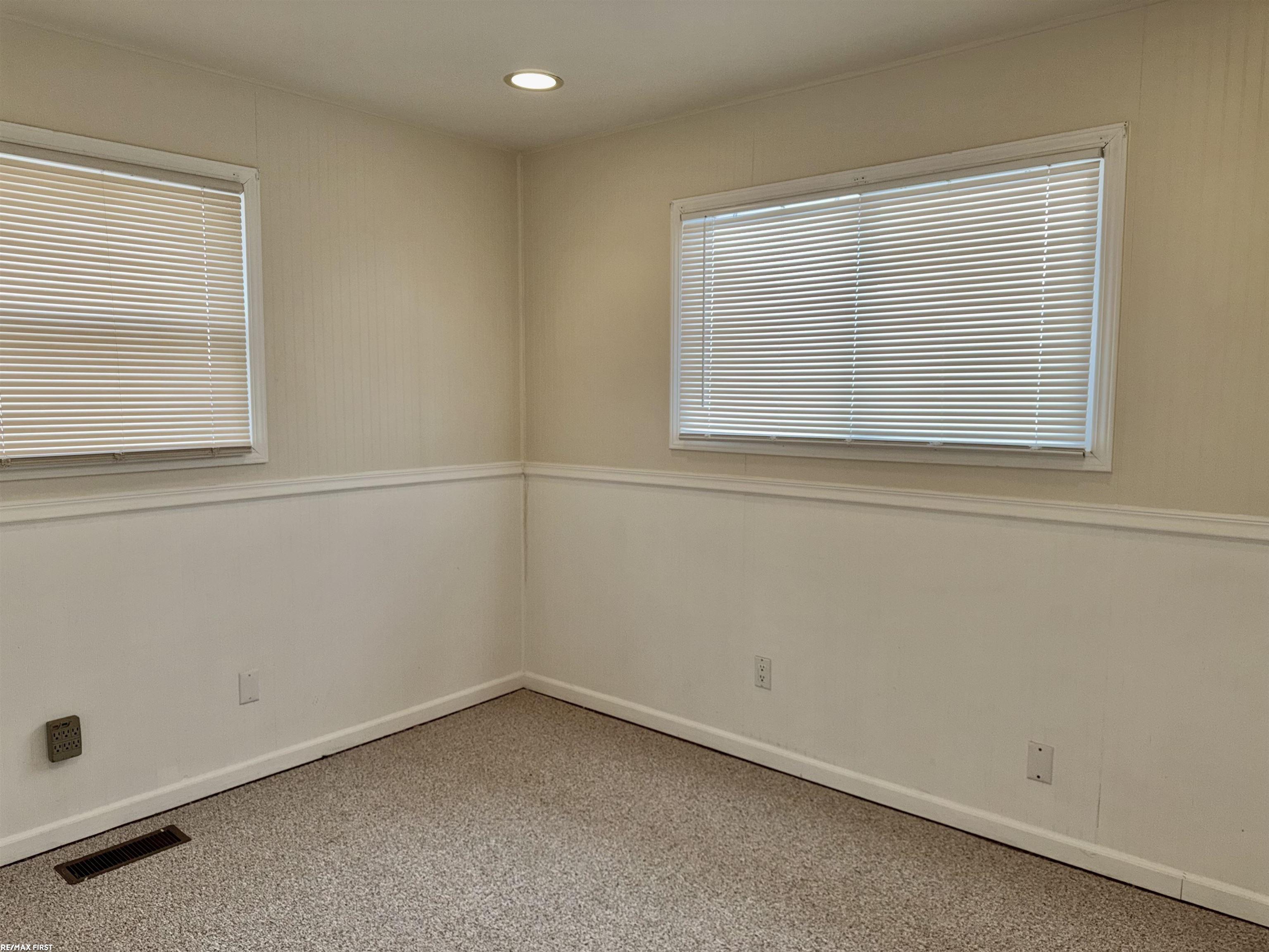 6326 Marina Drive, Algonac, MI, 48001