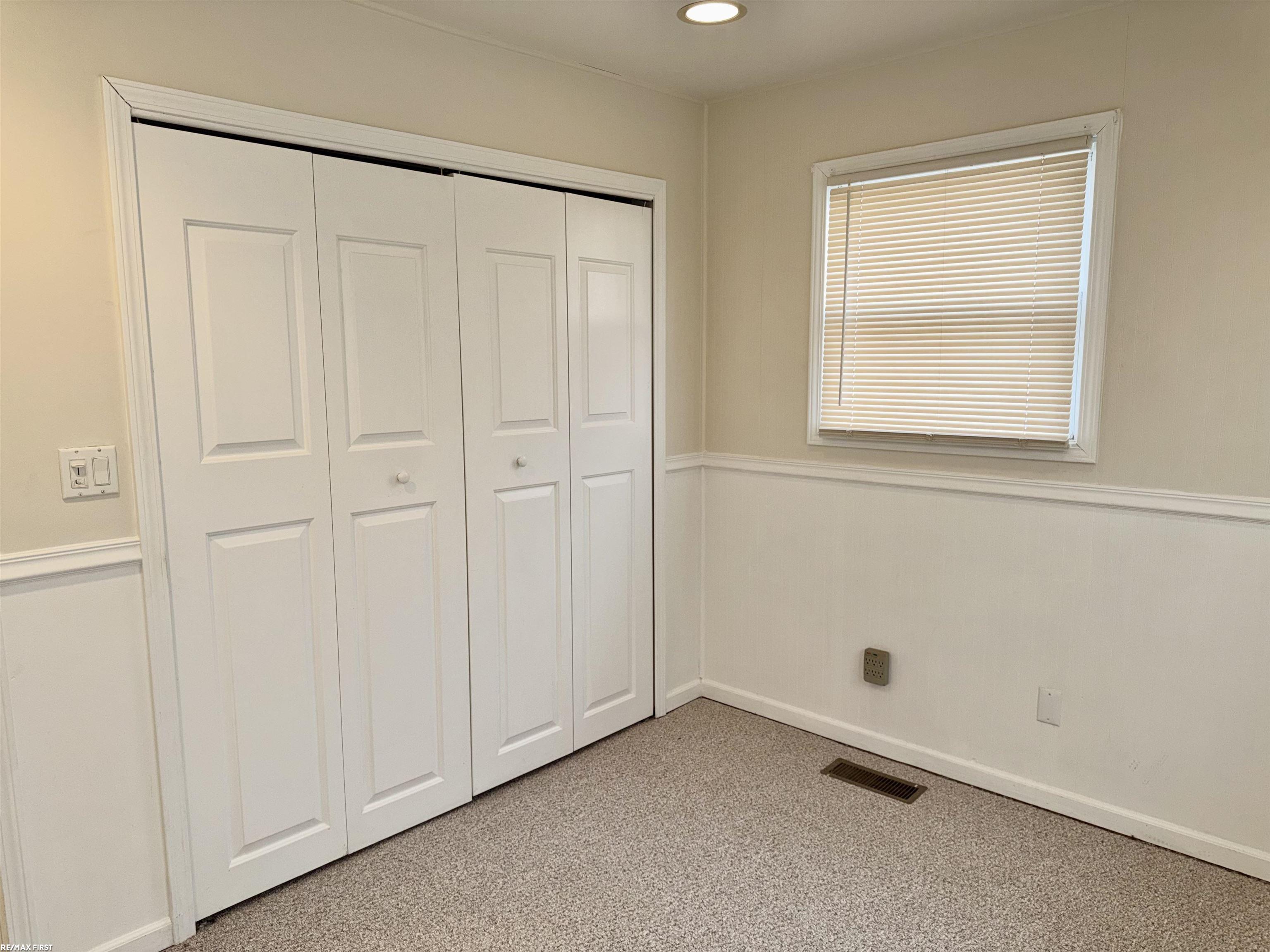 6326 Marina Drive, Algonac, MI, 48001