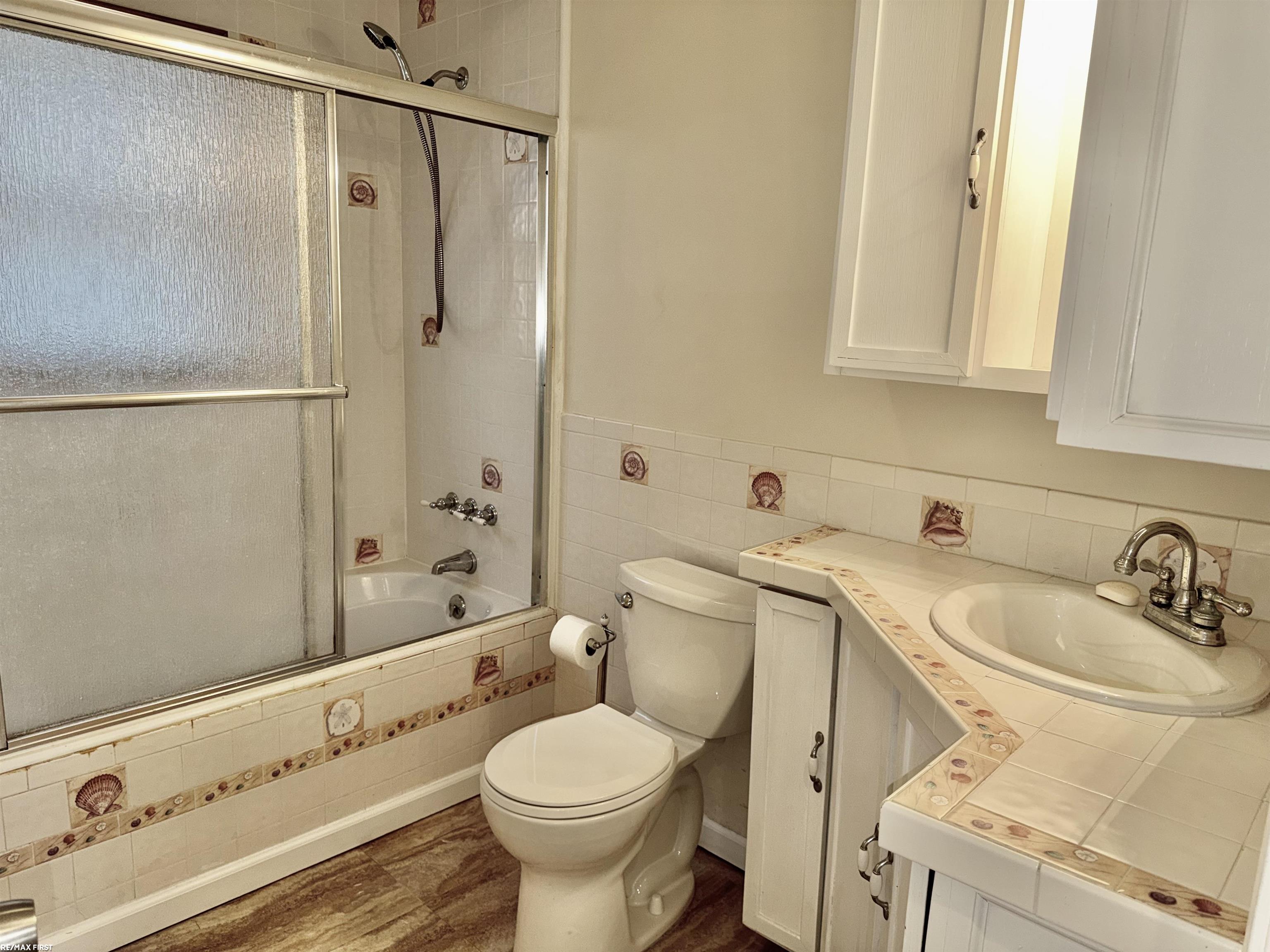 6326 Marina Drive, Algonac, MI, 48001