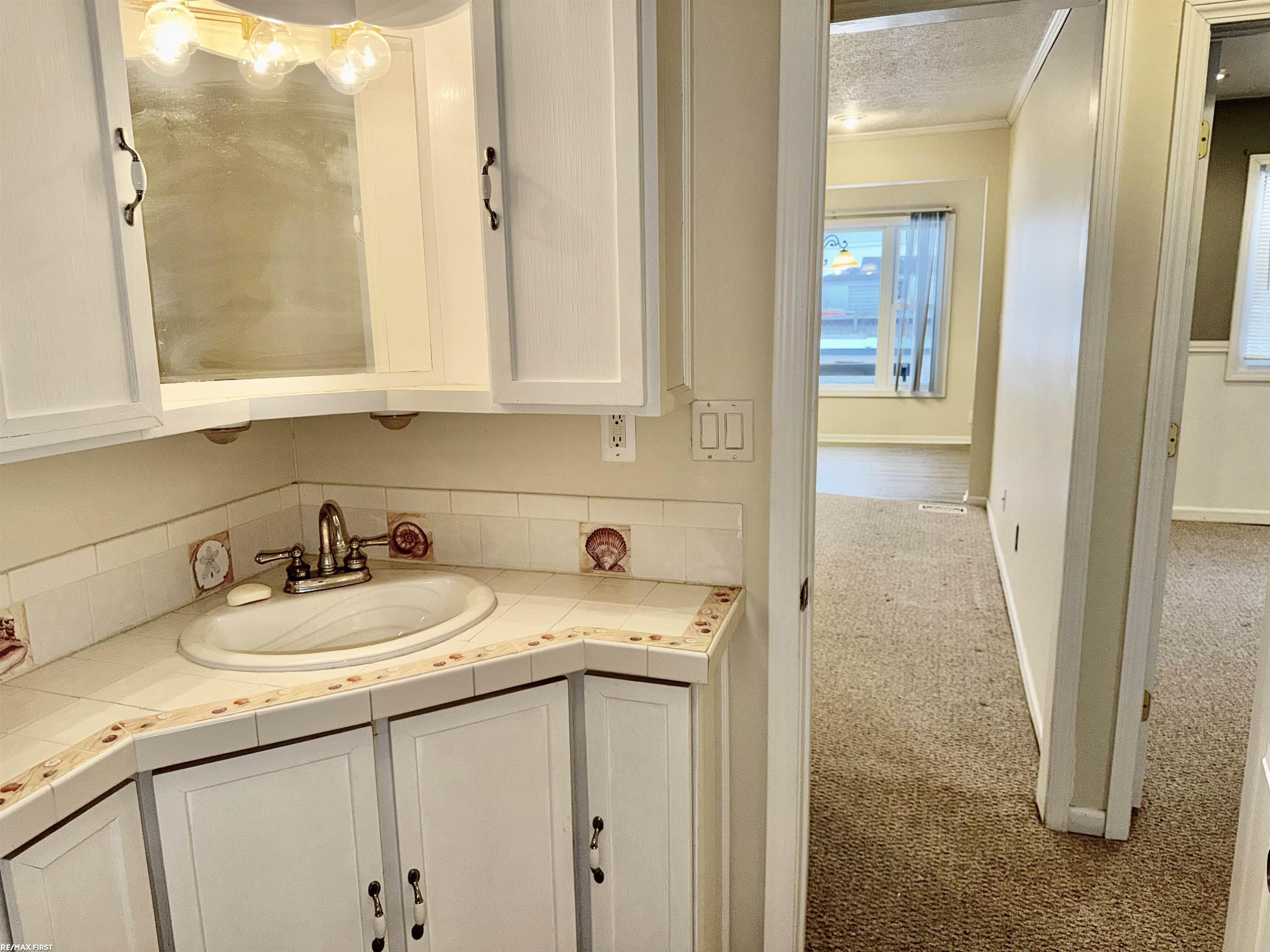 6326 Marina Drive, Algonac, MI, 48001