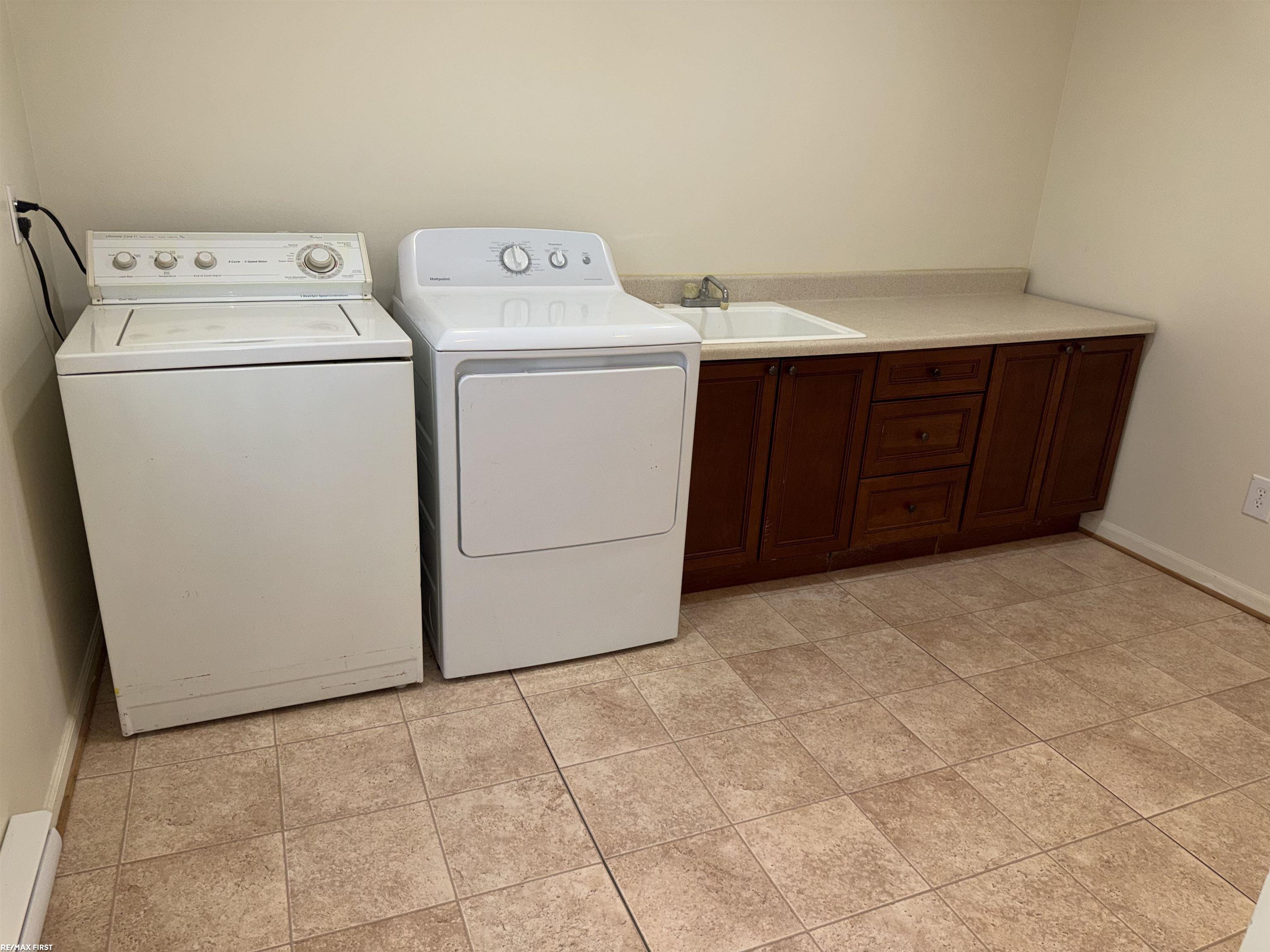 6326 Marina Drive, Algonac, MI, 48001